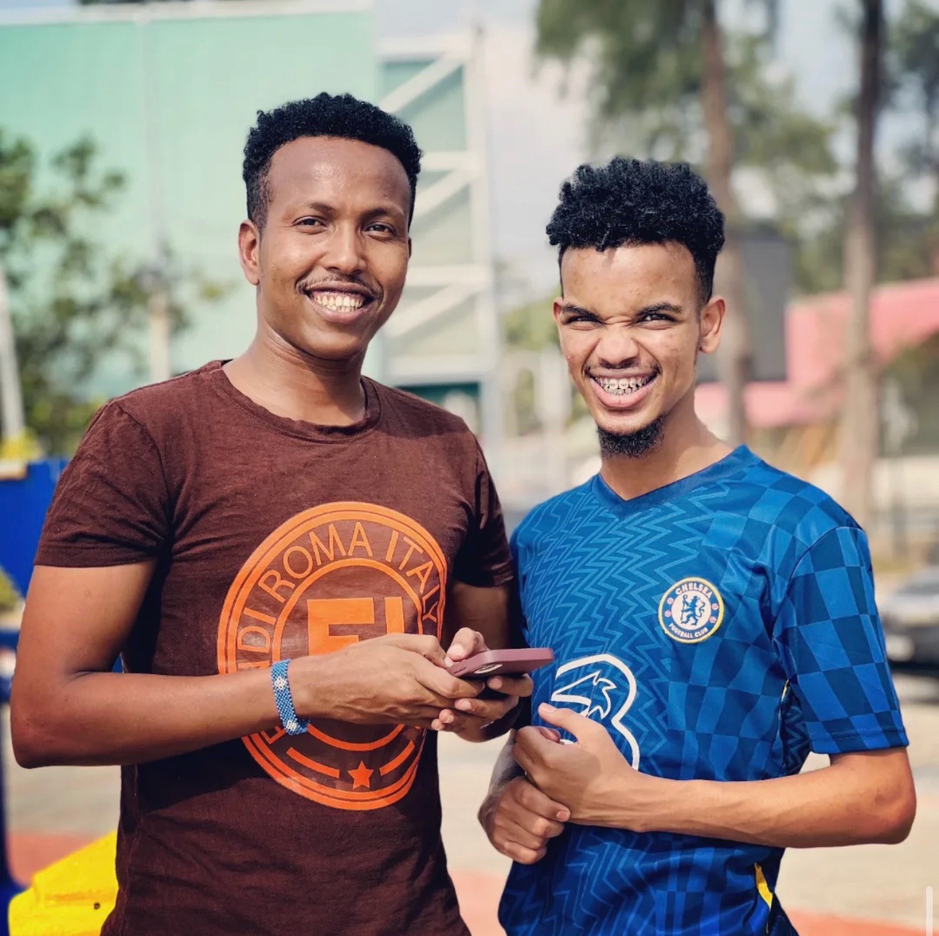 @Taliye jabra 🩸🇸🇴🫡