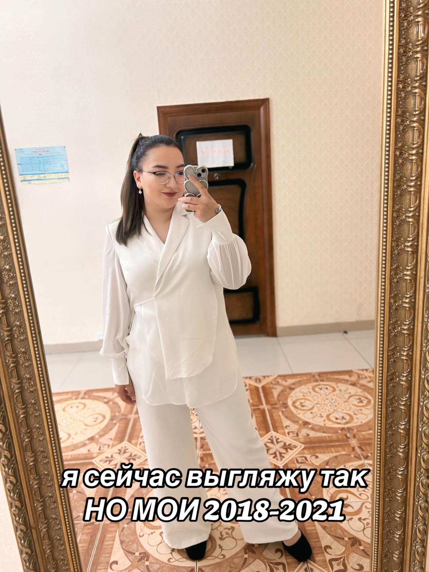 @Dariya