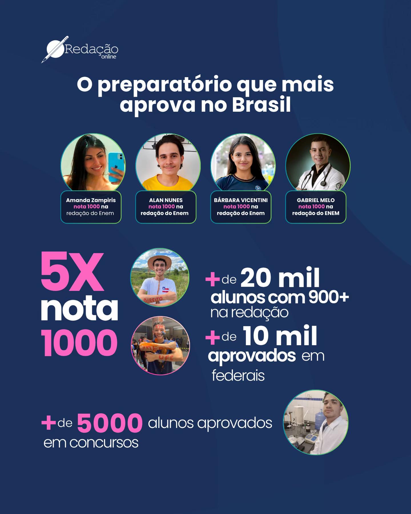 @Reda&ccedil;&atilde;o Online