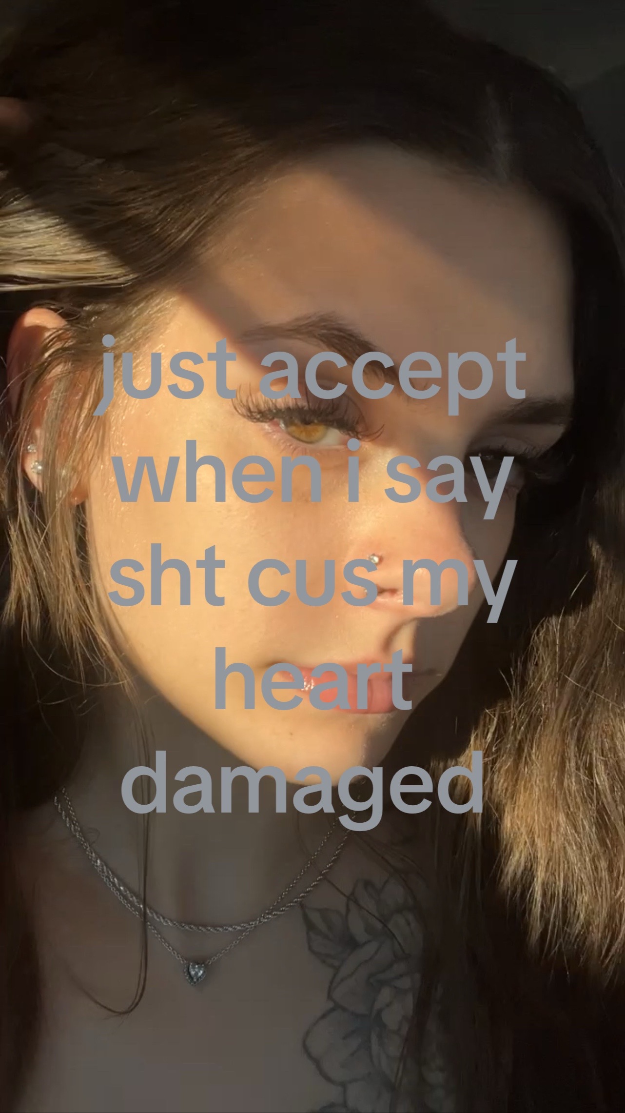 @🕉️