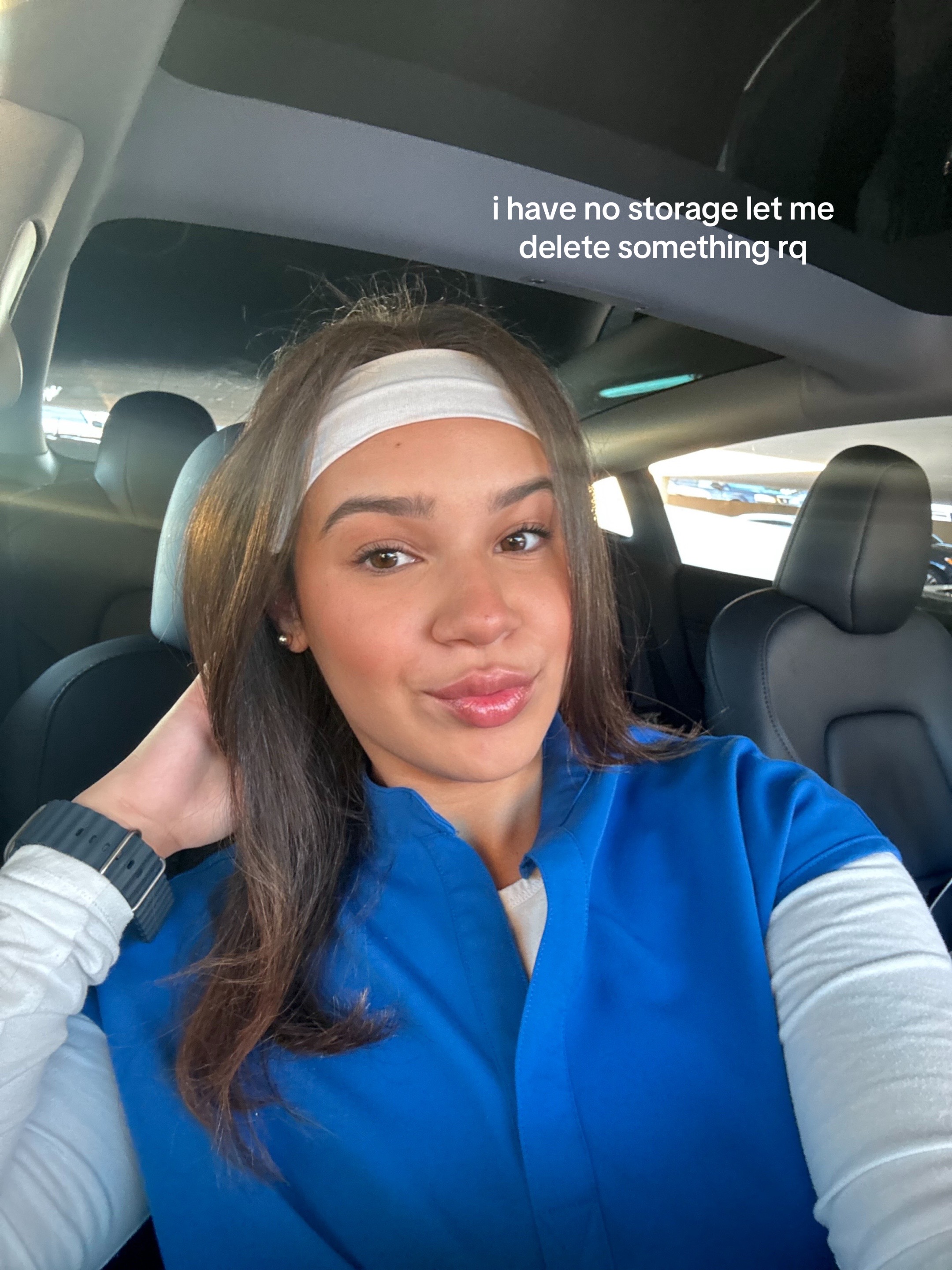 @melowelo