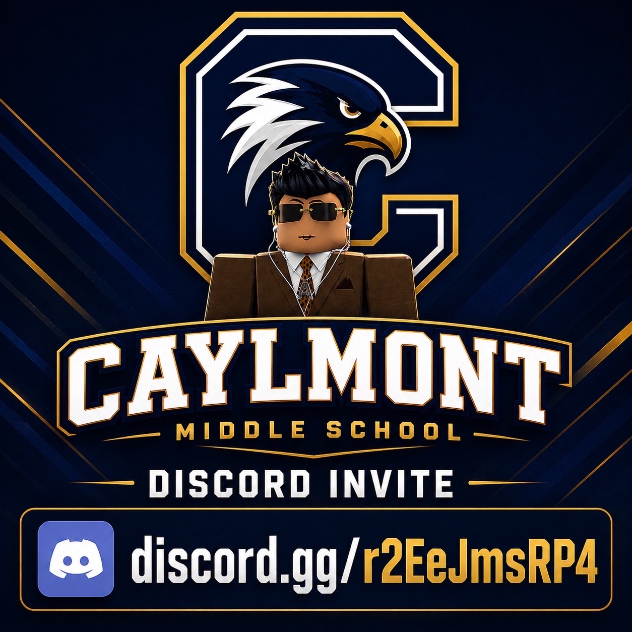 @caylmont.rblx