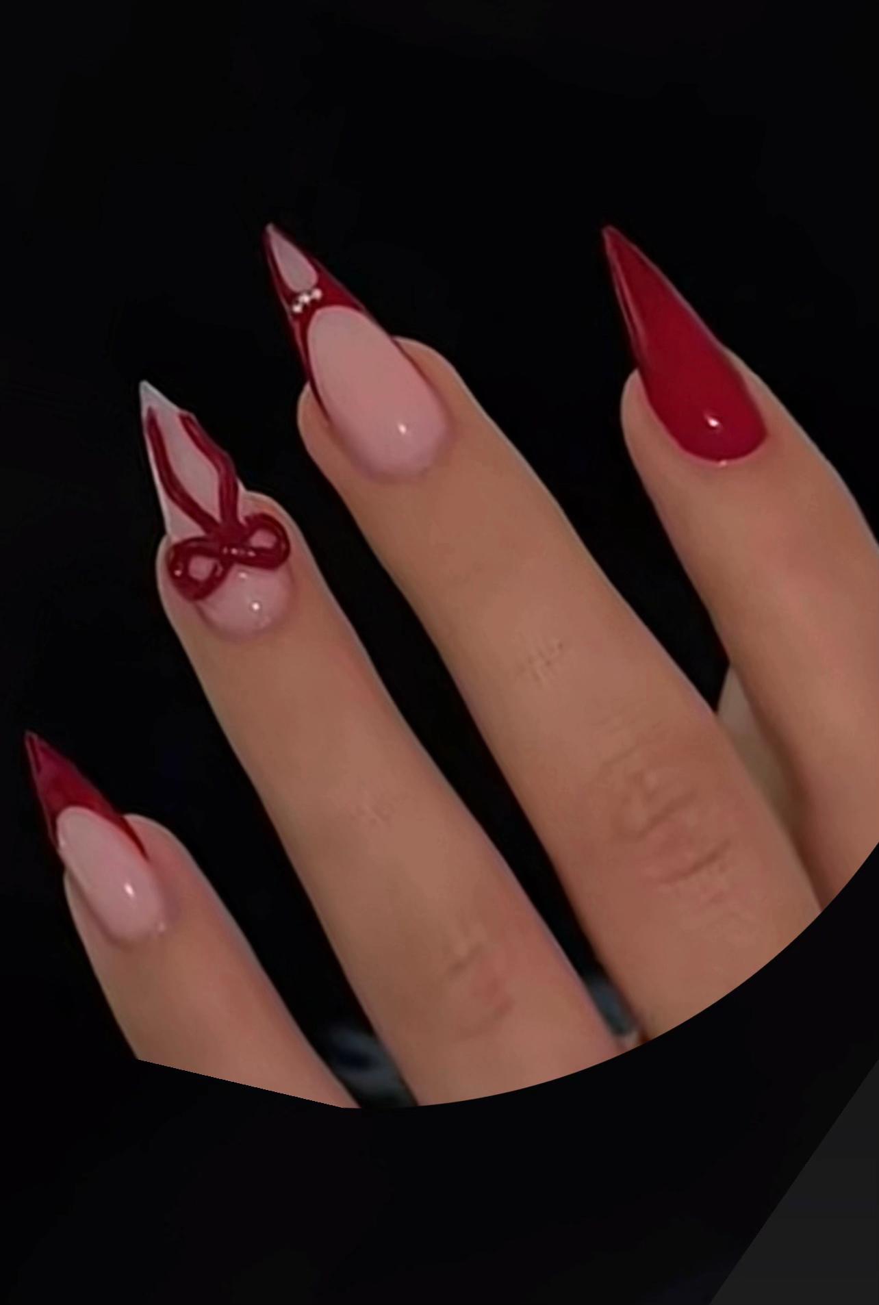 @Studjo💅🏻