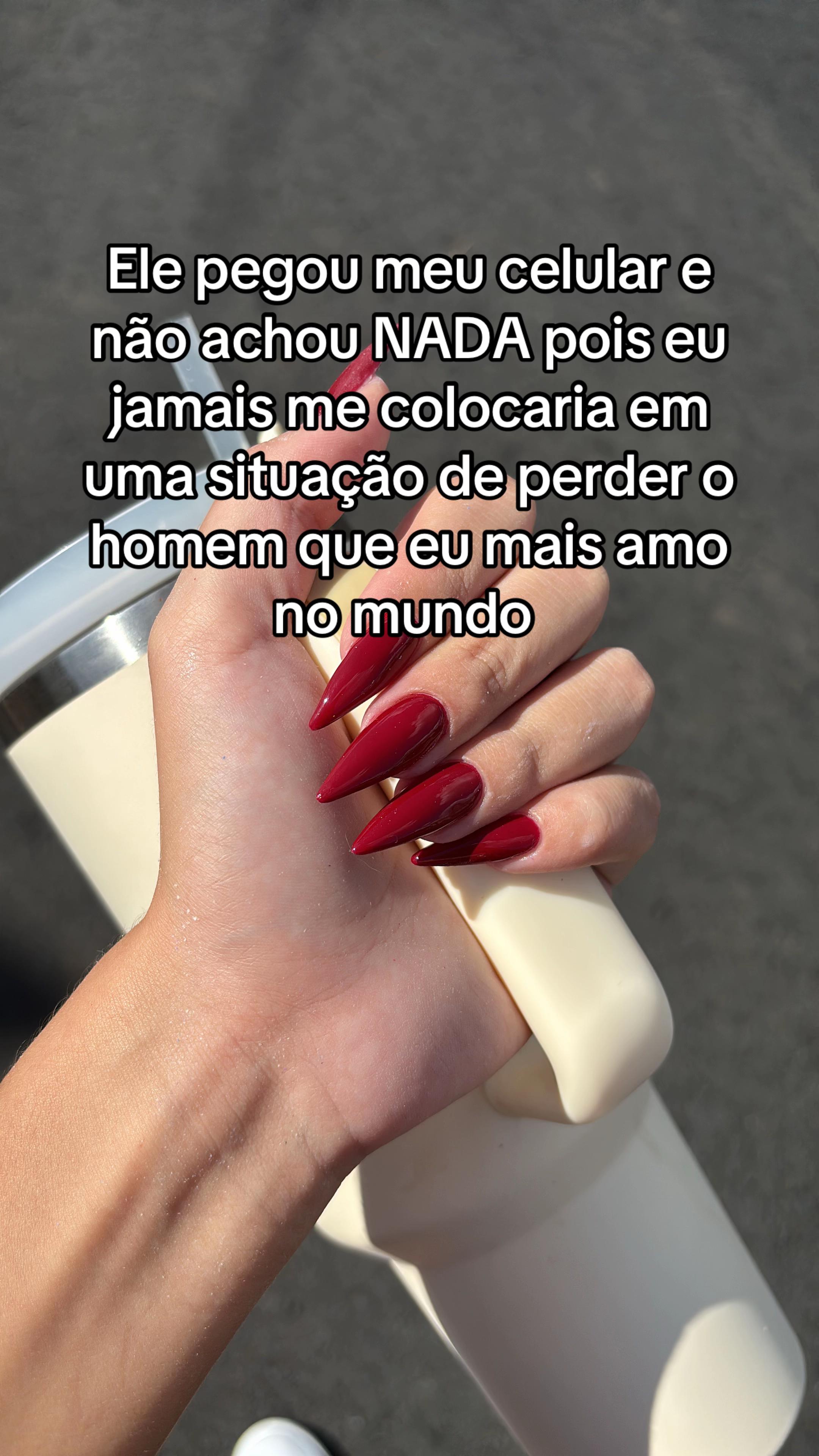 @Luana