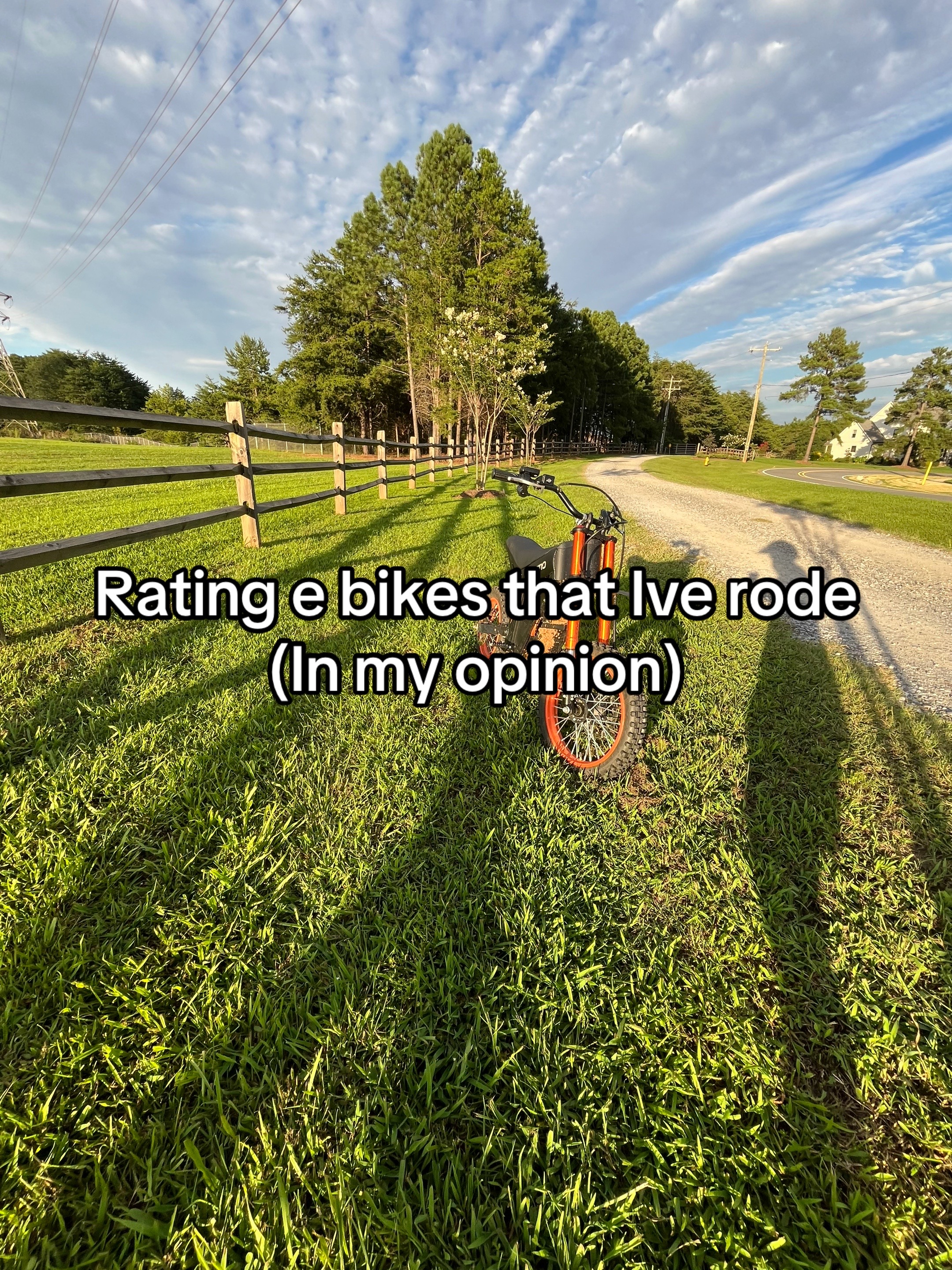 @T rides