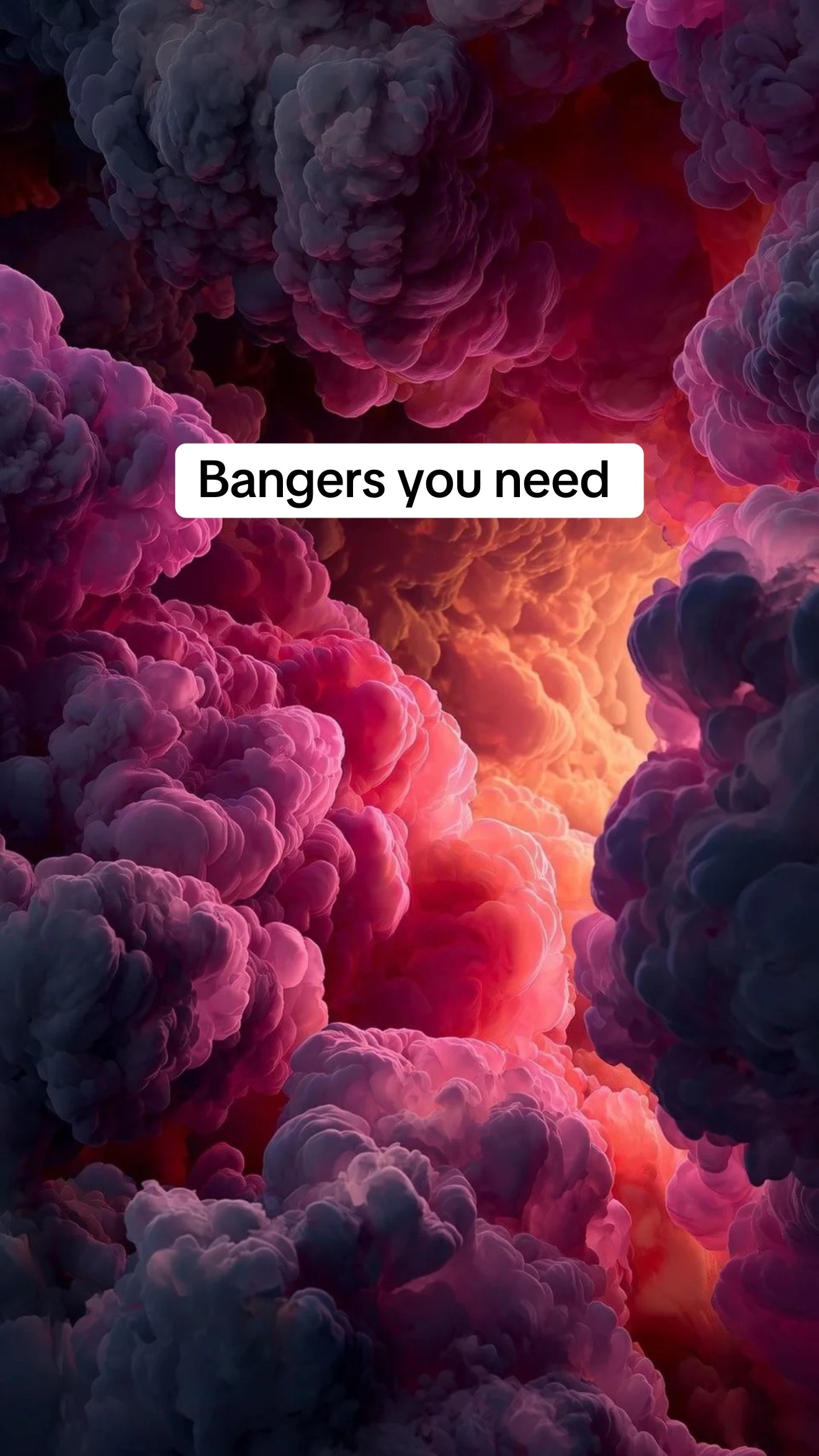@BigglesBangers