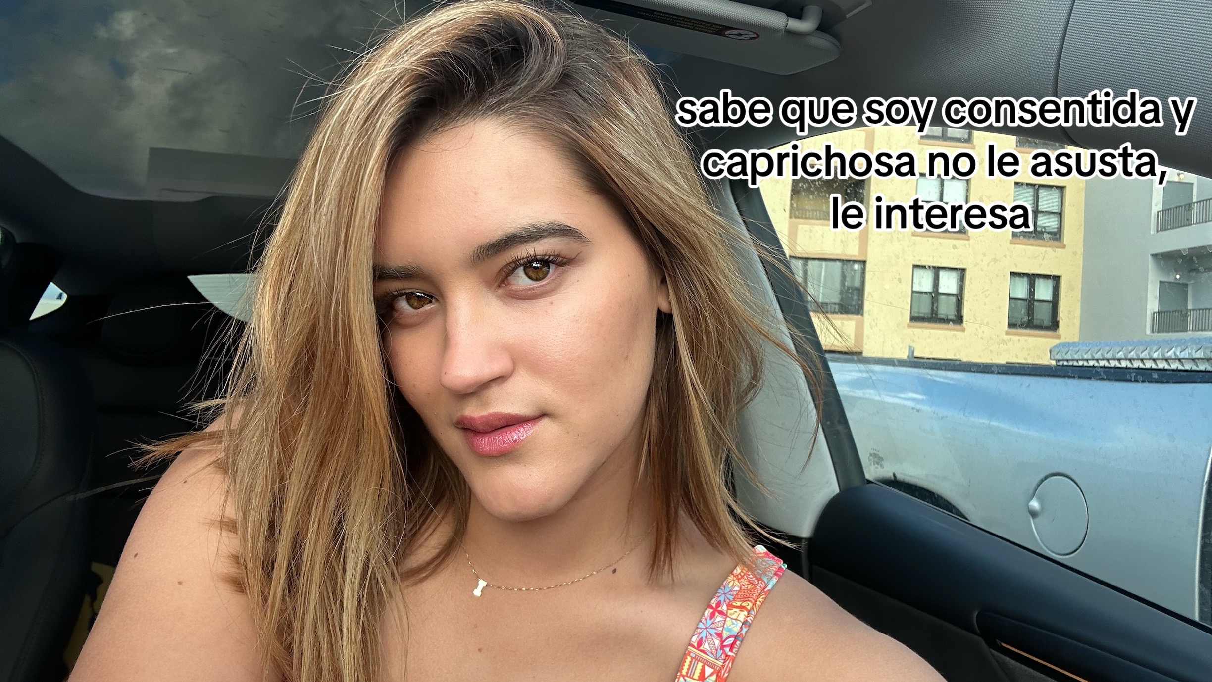 @isa