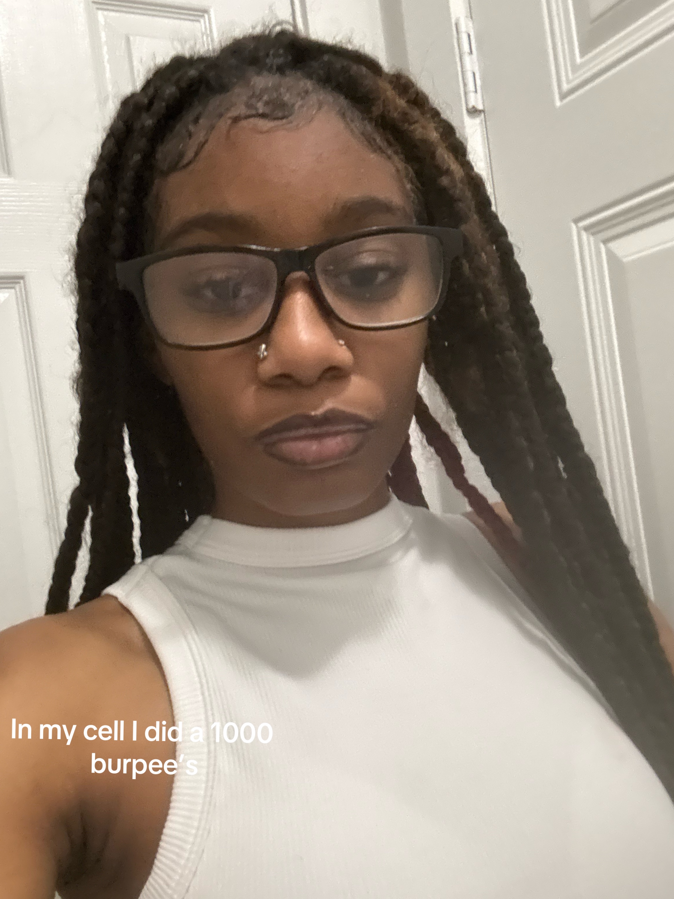 @Angel