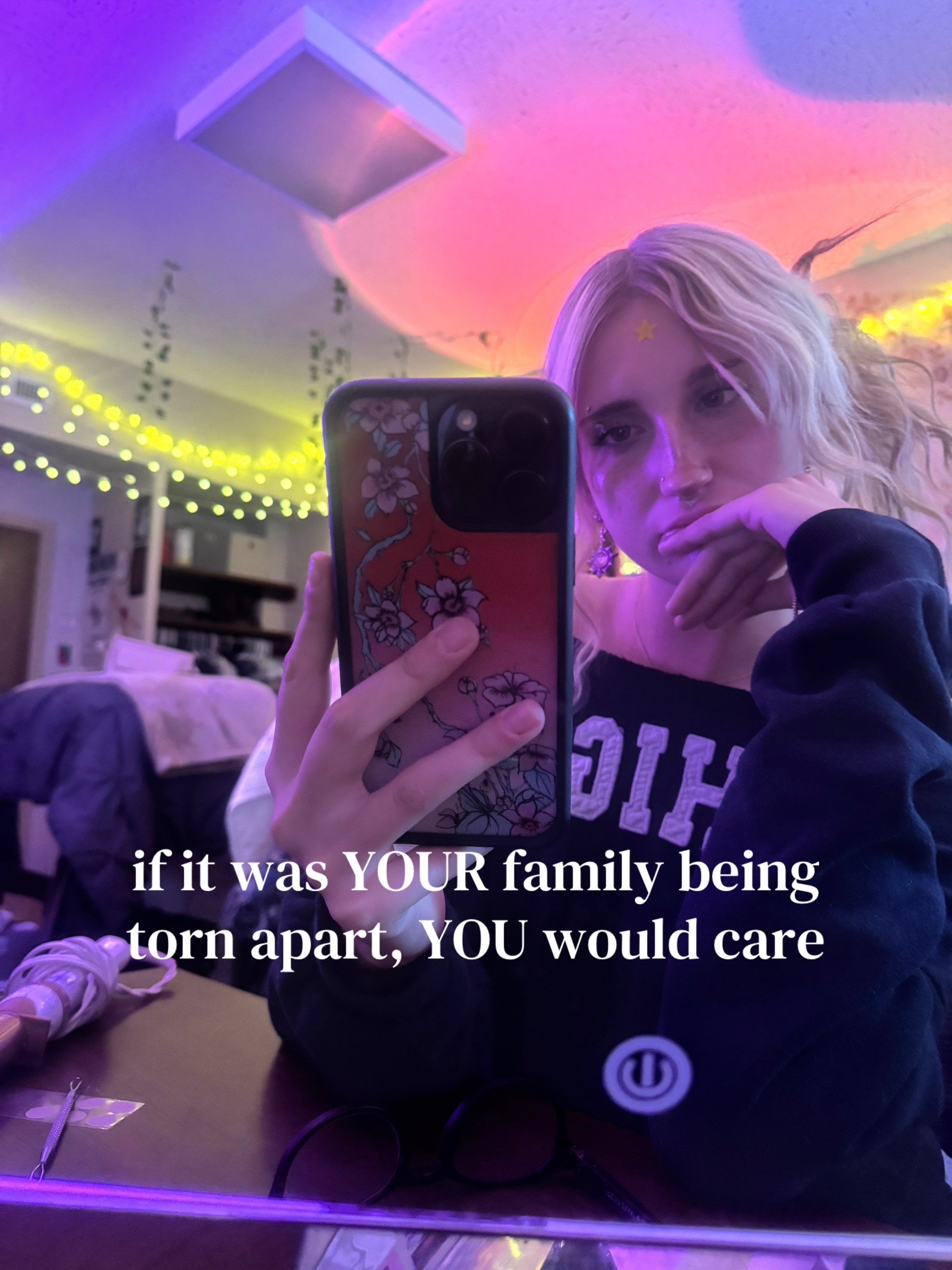 @✰lex✰