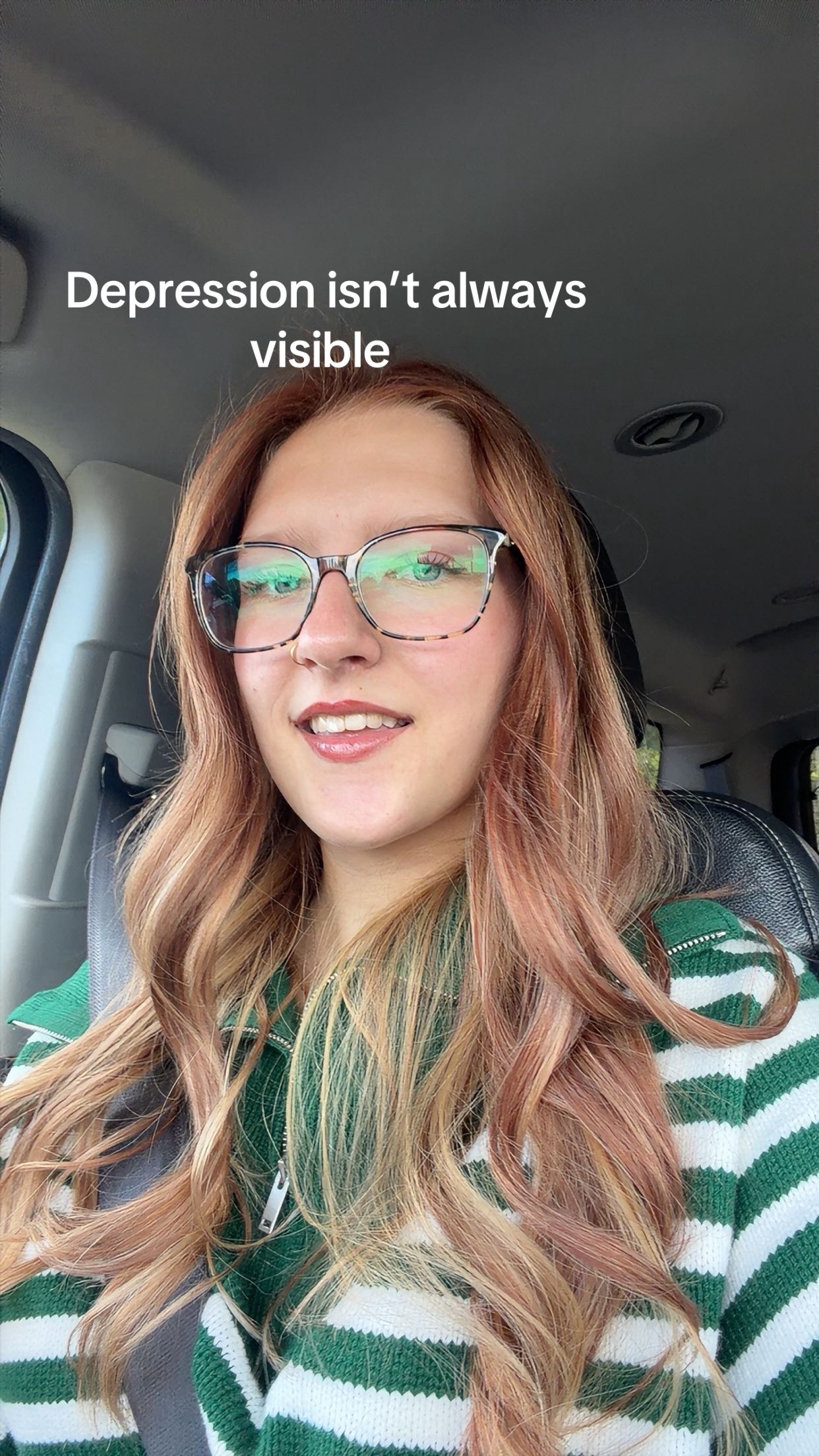 @vronn_n