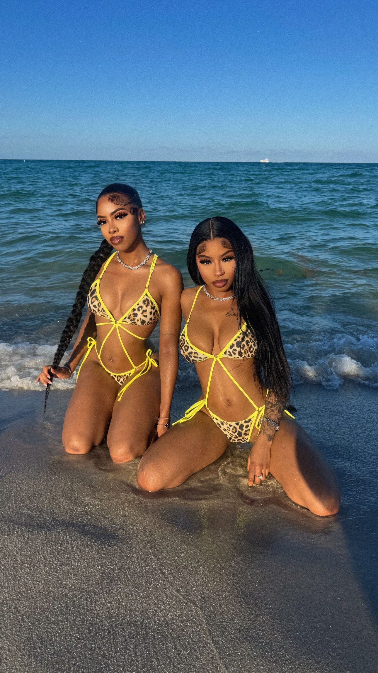 @ouulilmama