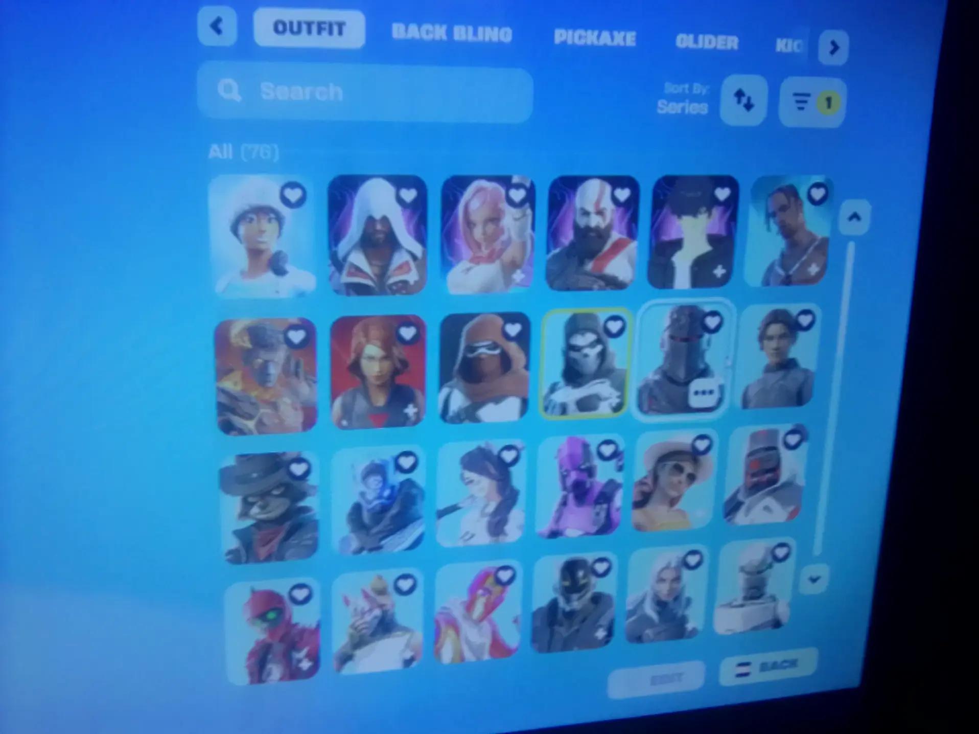 @FNCSSAVAGE!