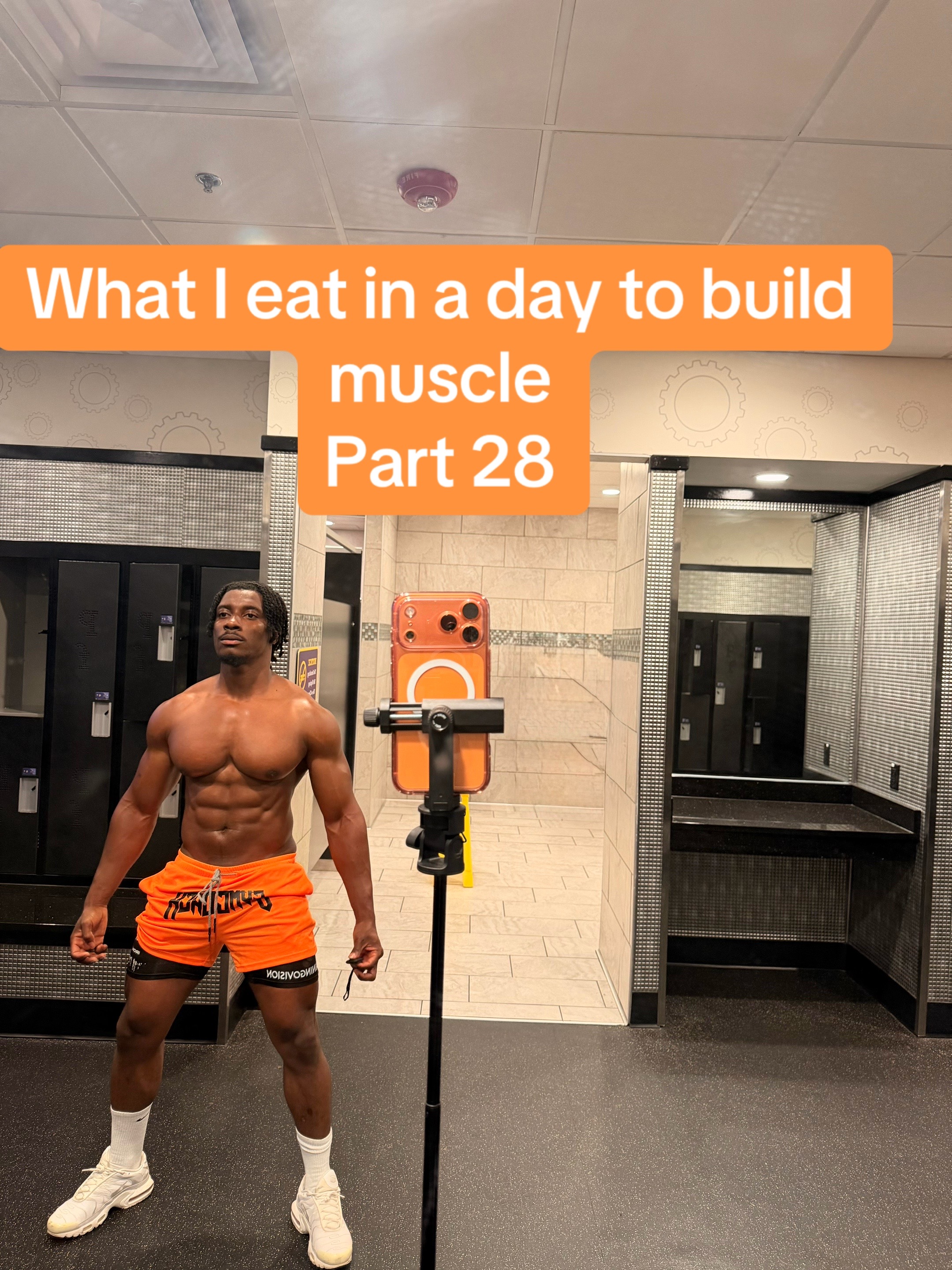 @fedson_fit