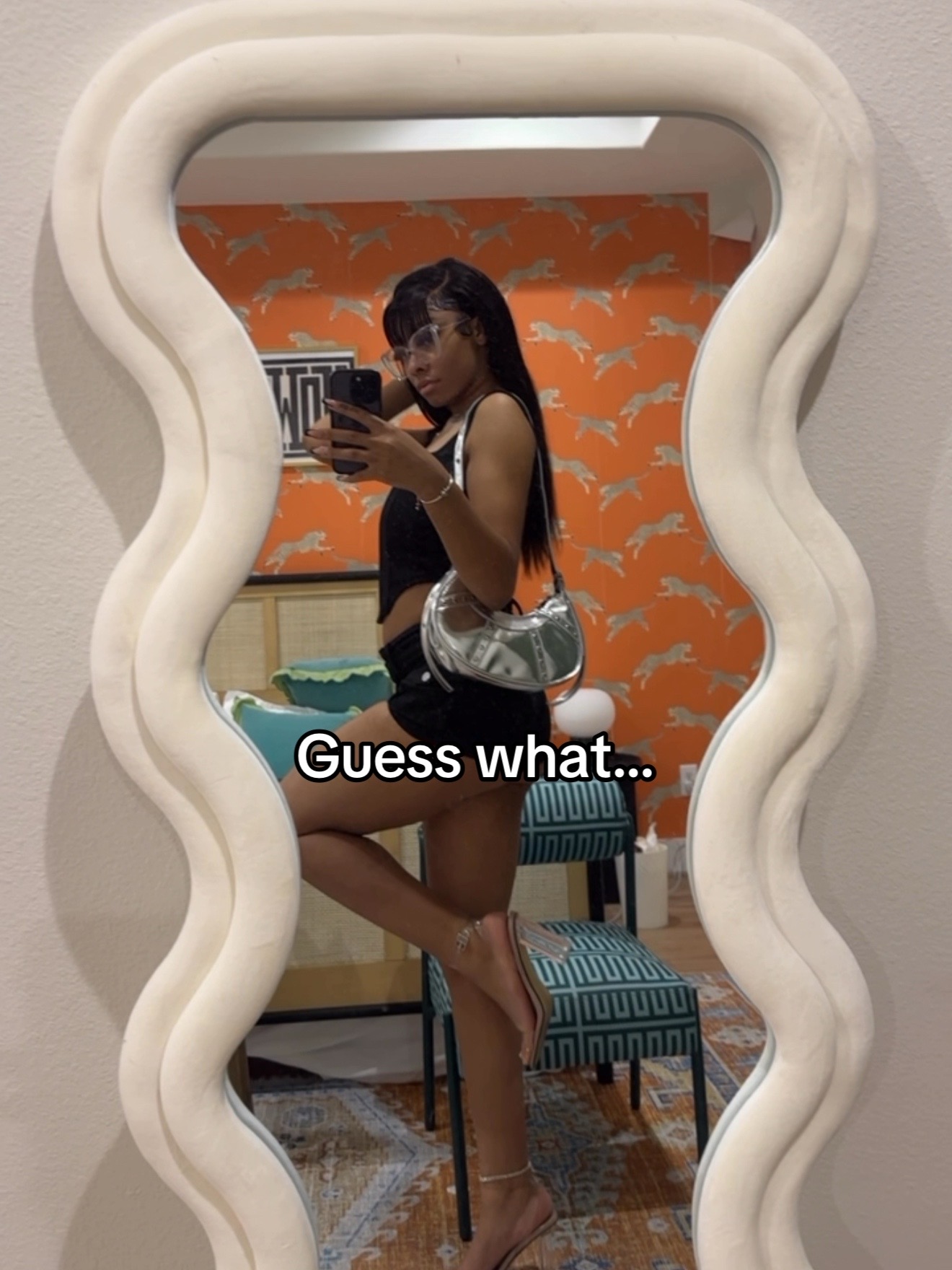 @charmedbyren_