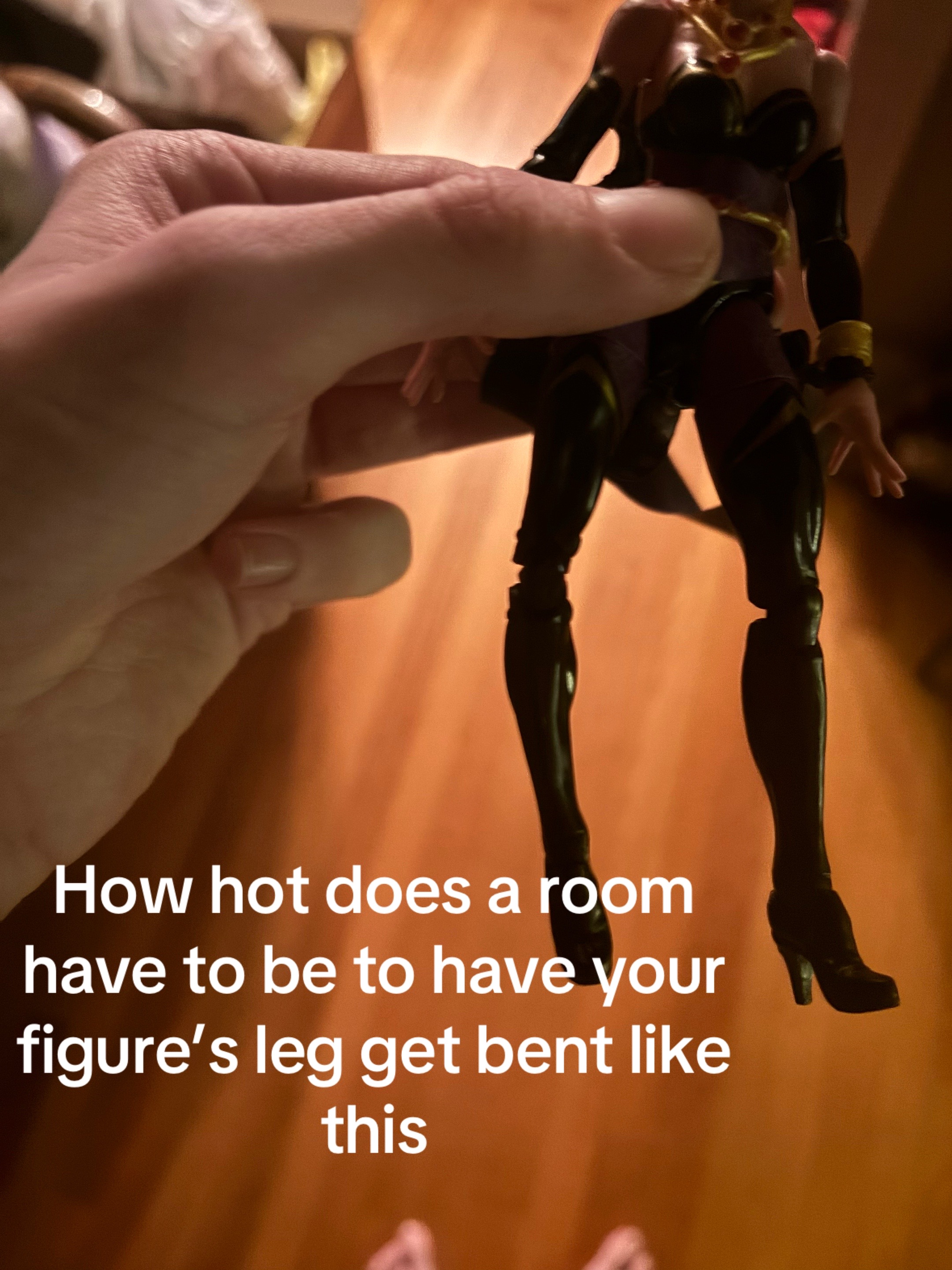 @MrMcguy