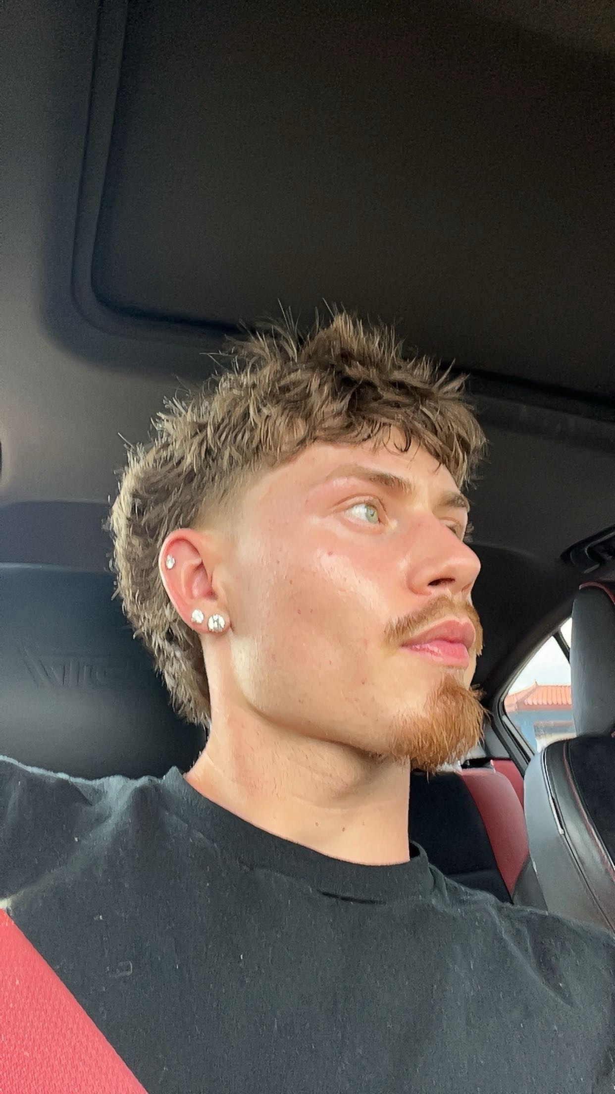 @go901