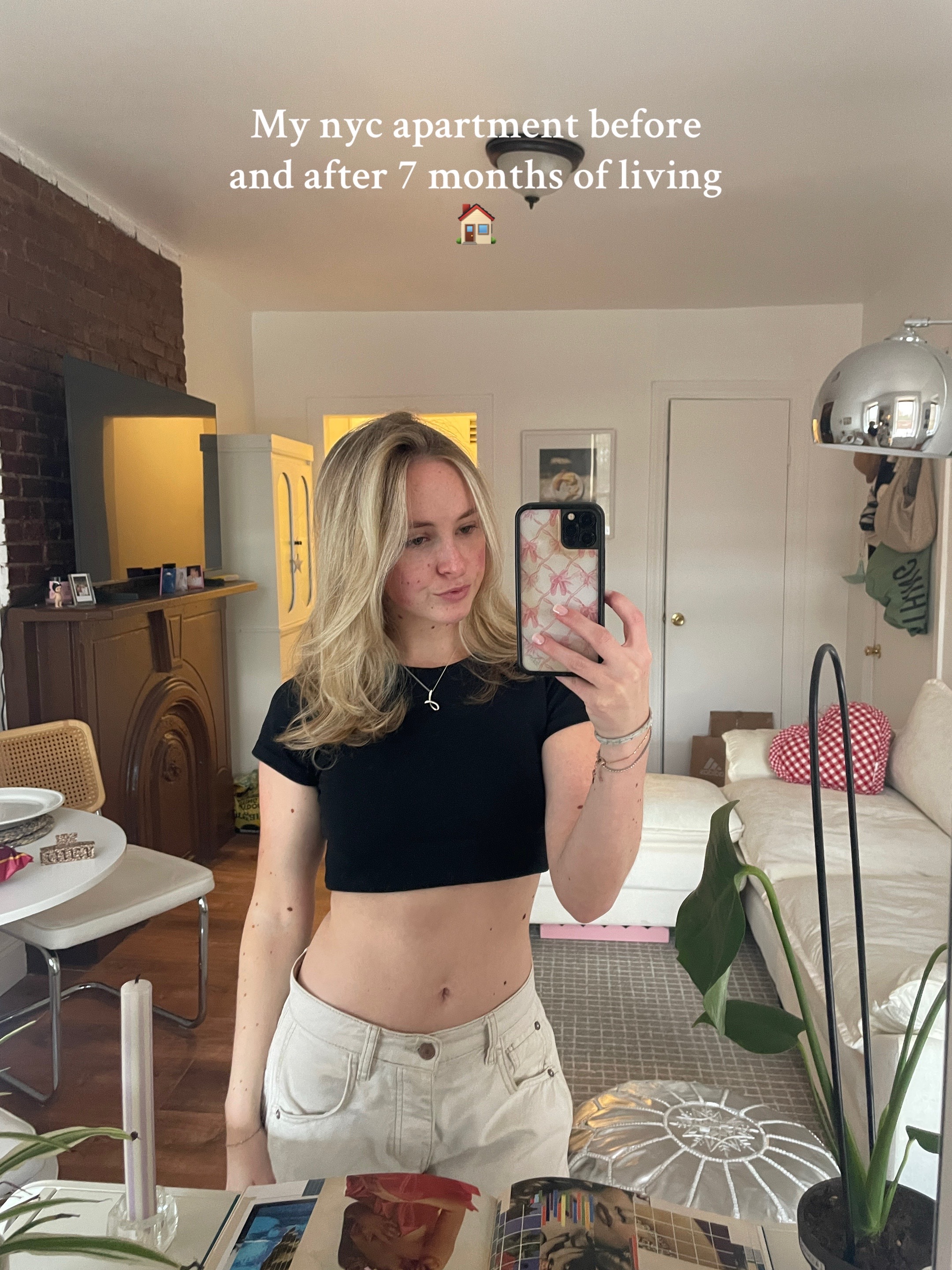 @jennayandle