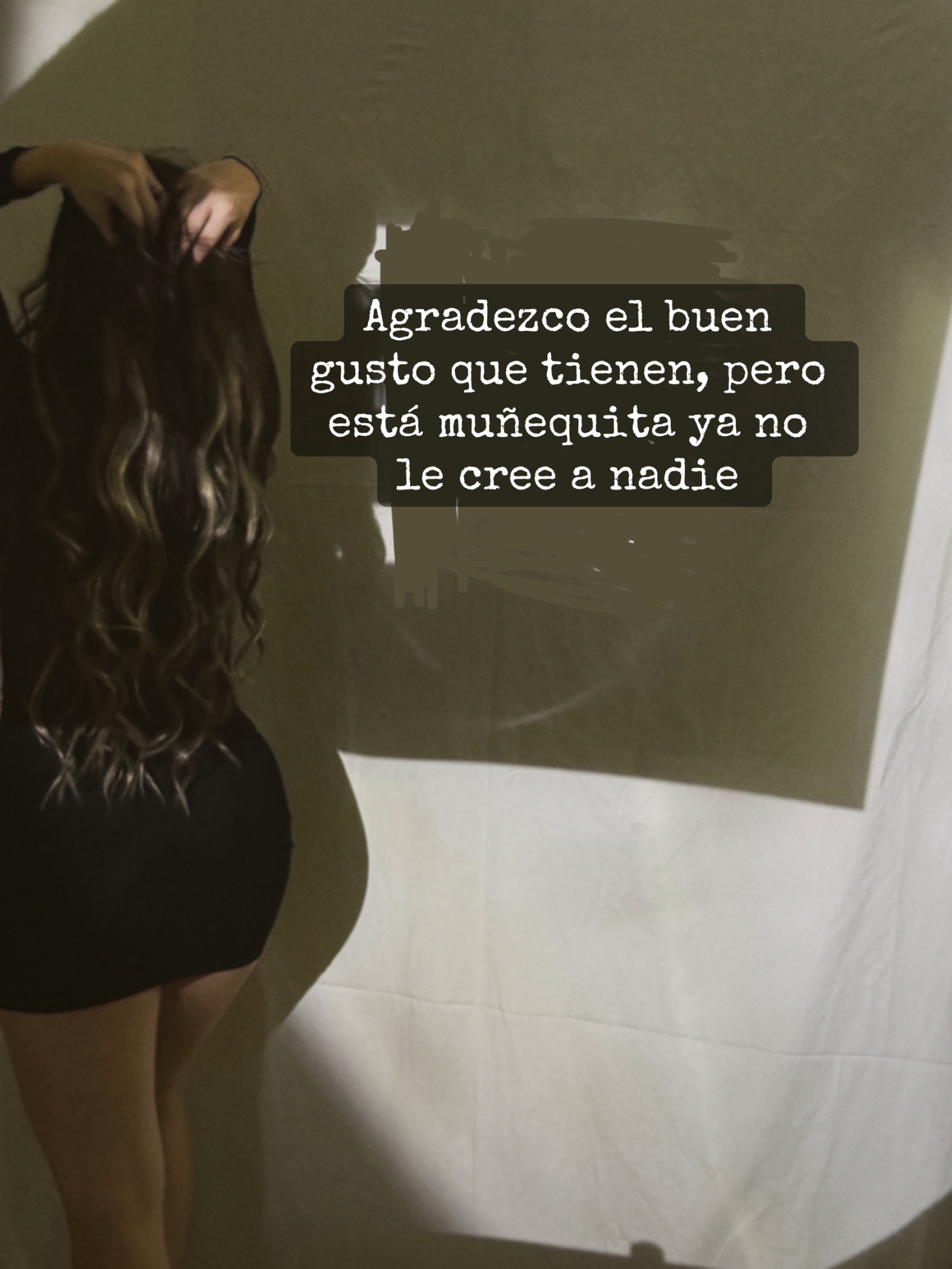 @𝐘✰