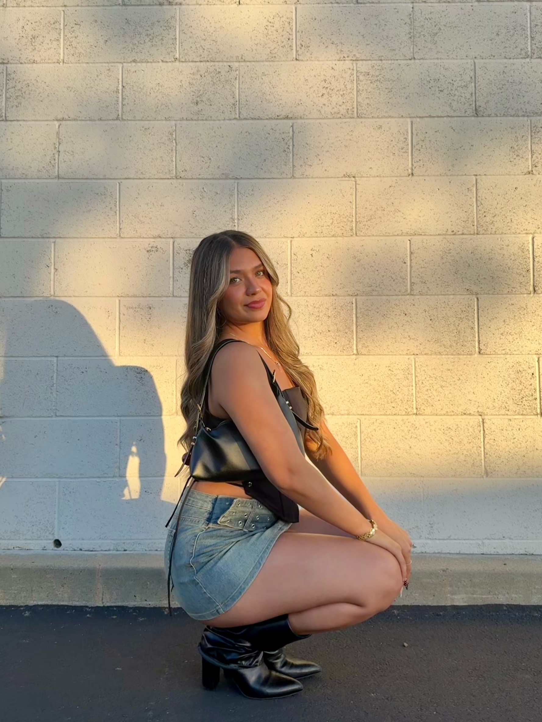 @Nohelia Hernandez