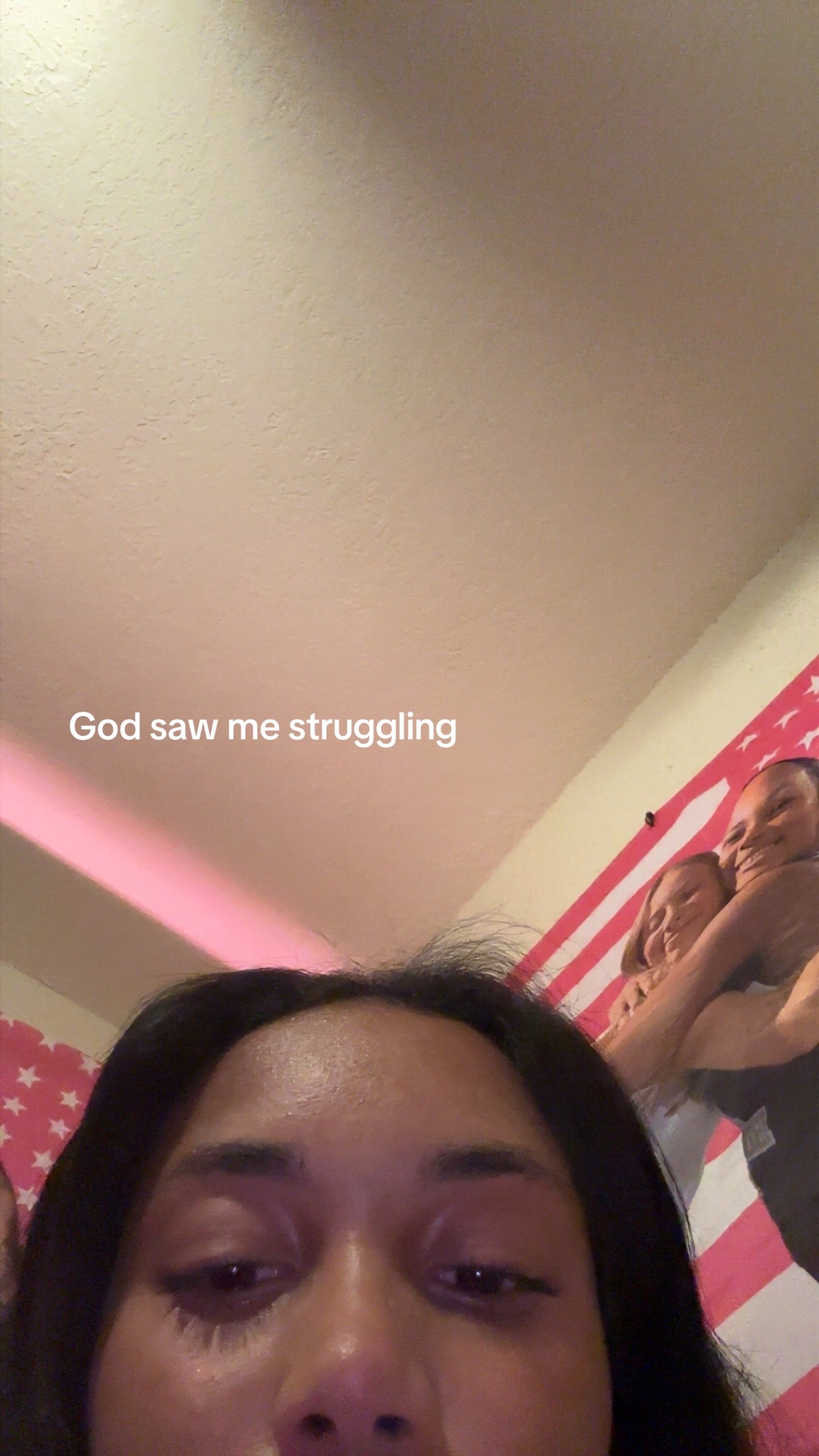 @evilondonsdiary
