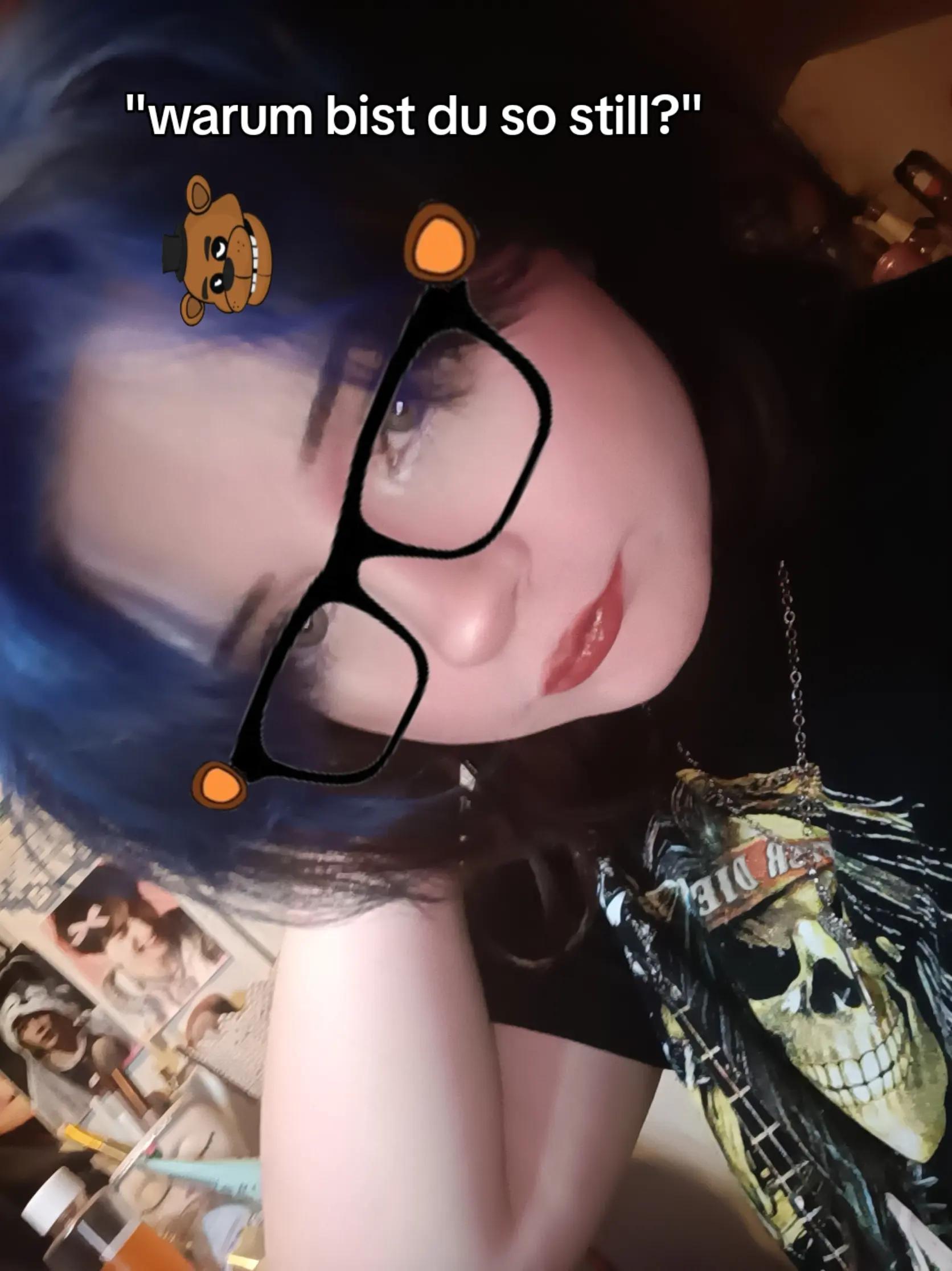 @♥︎☆𝔪𝔦𝔫𝔫𝔦𝔢☆♥︎⁷