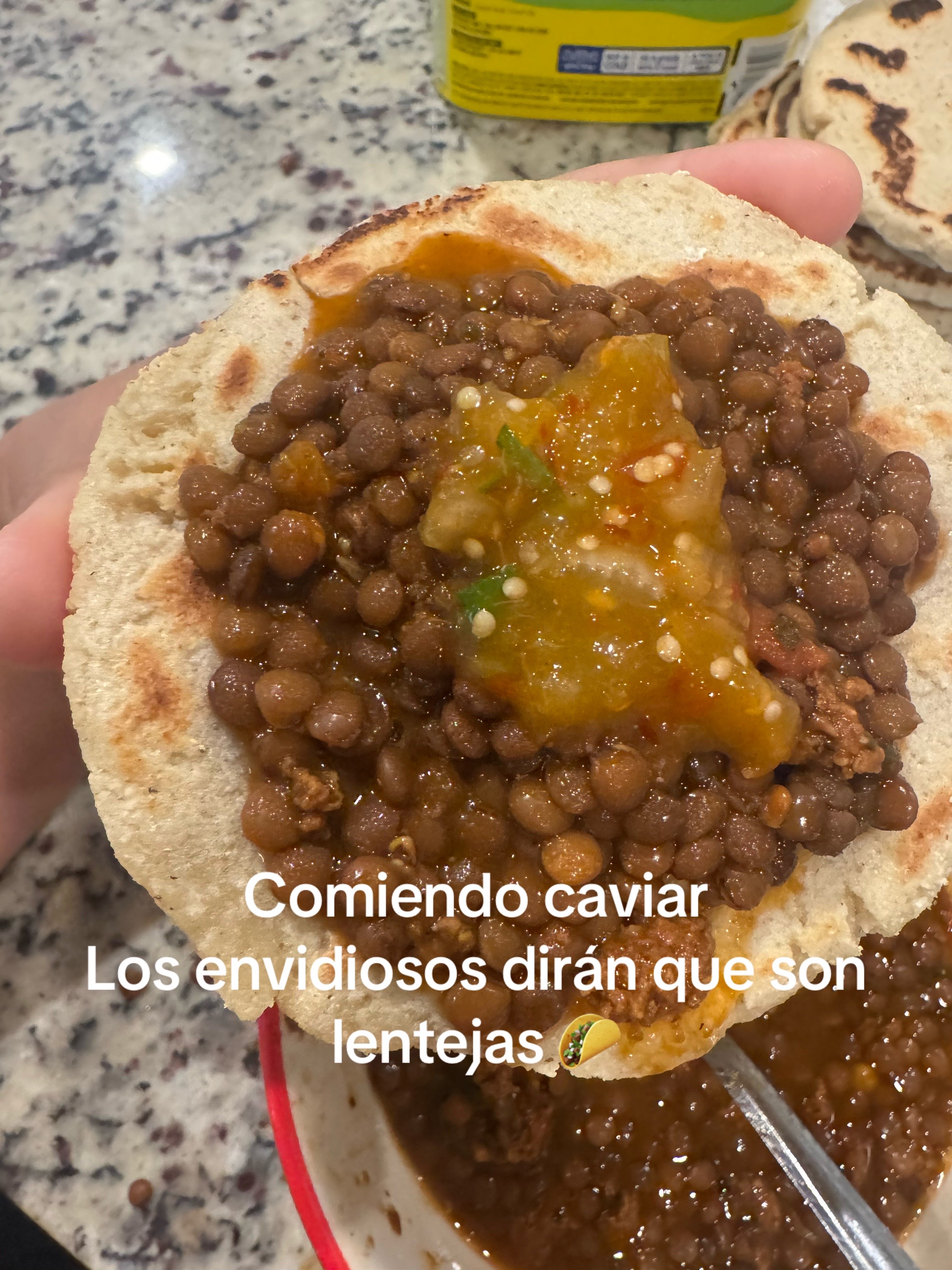 @🐛 oruga 🦋 16