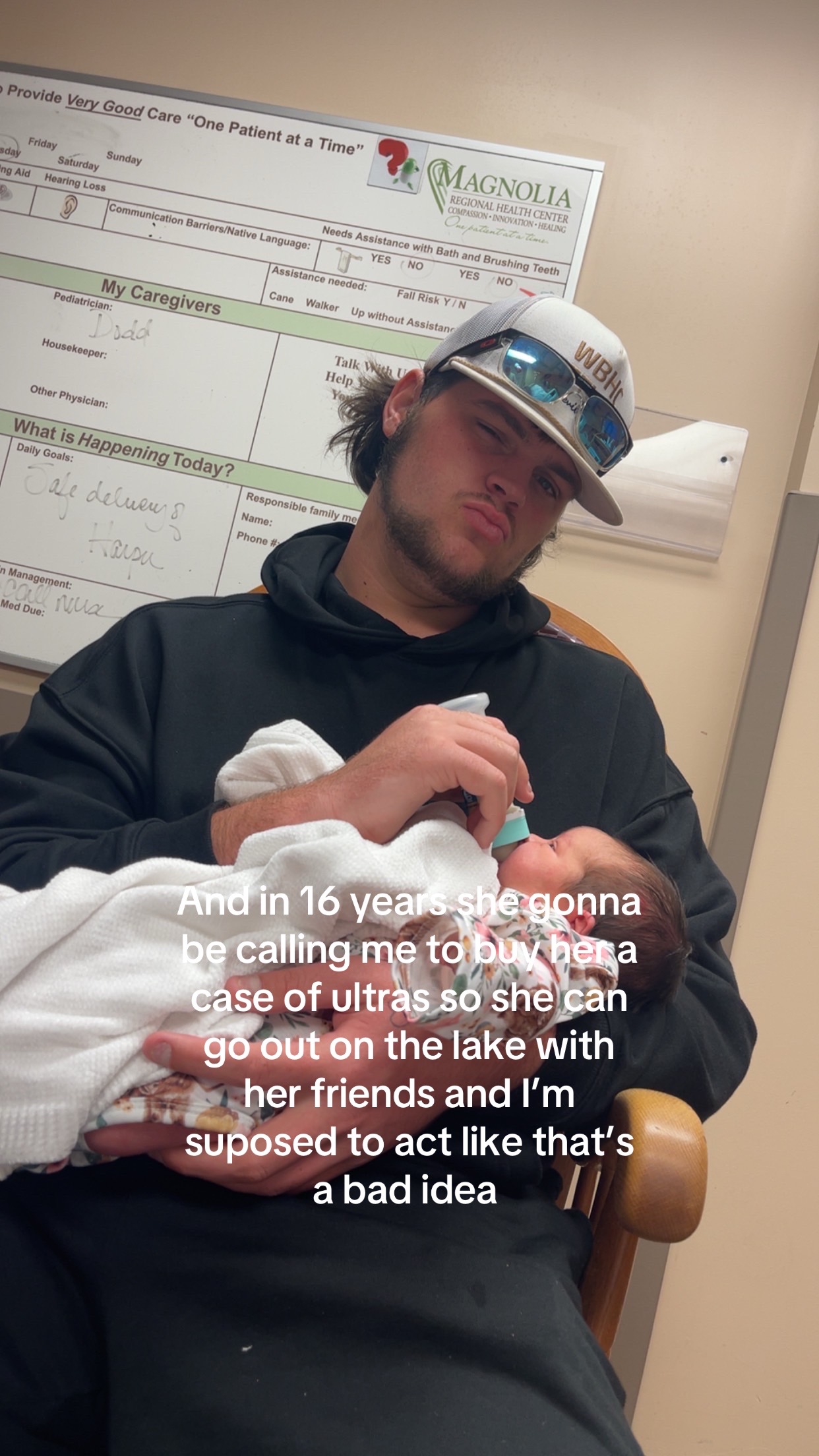 @Nathan Vandiver