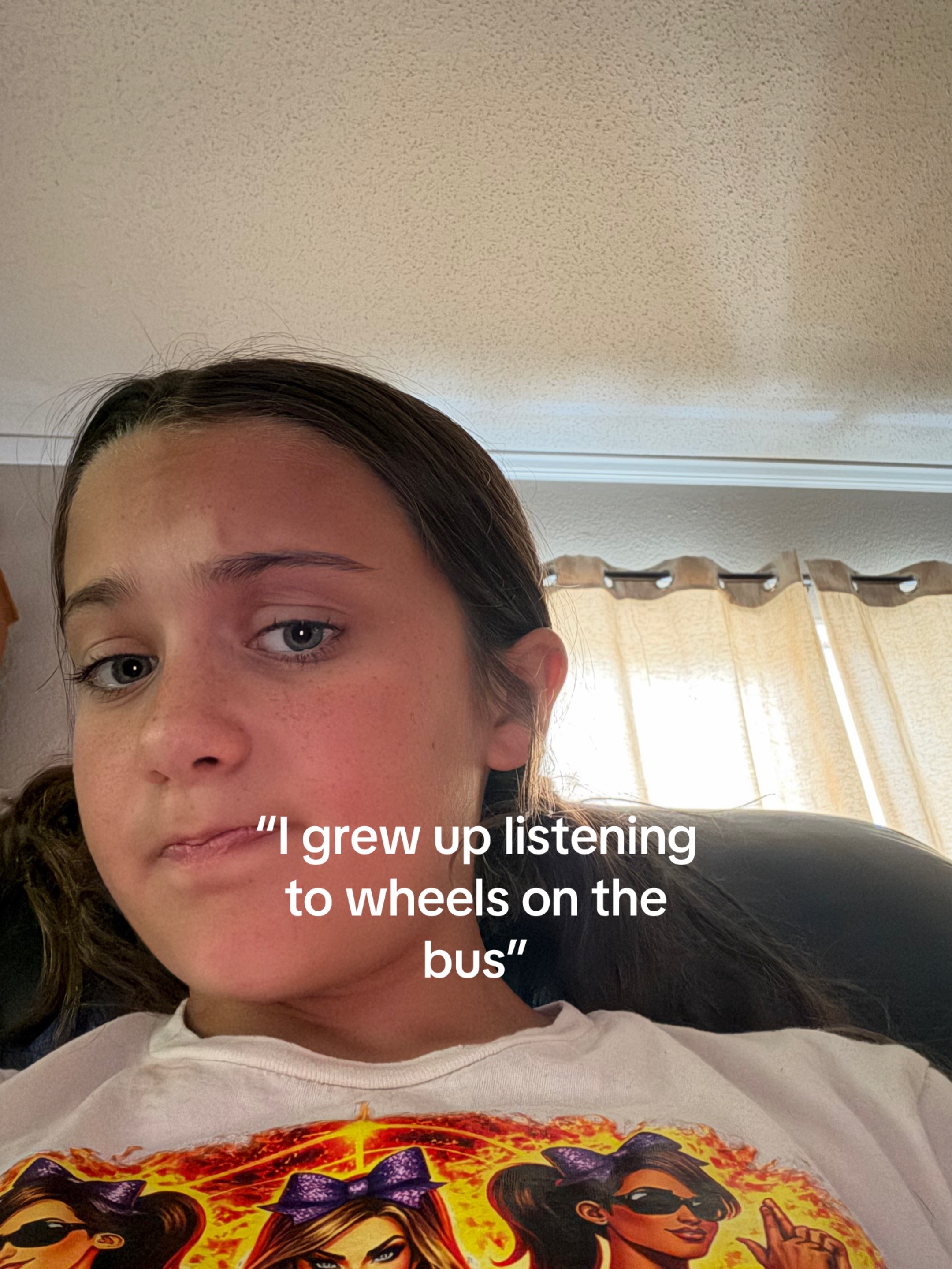 @sophiagrace064