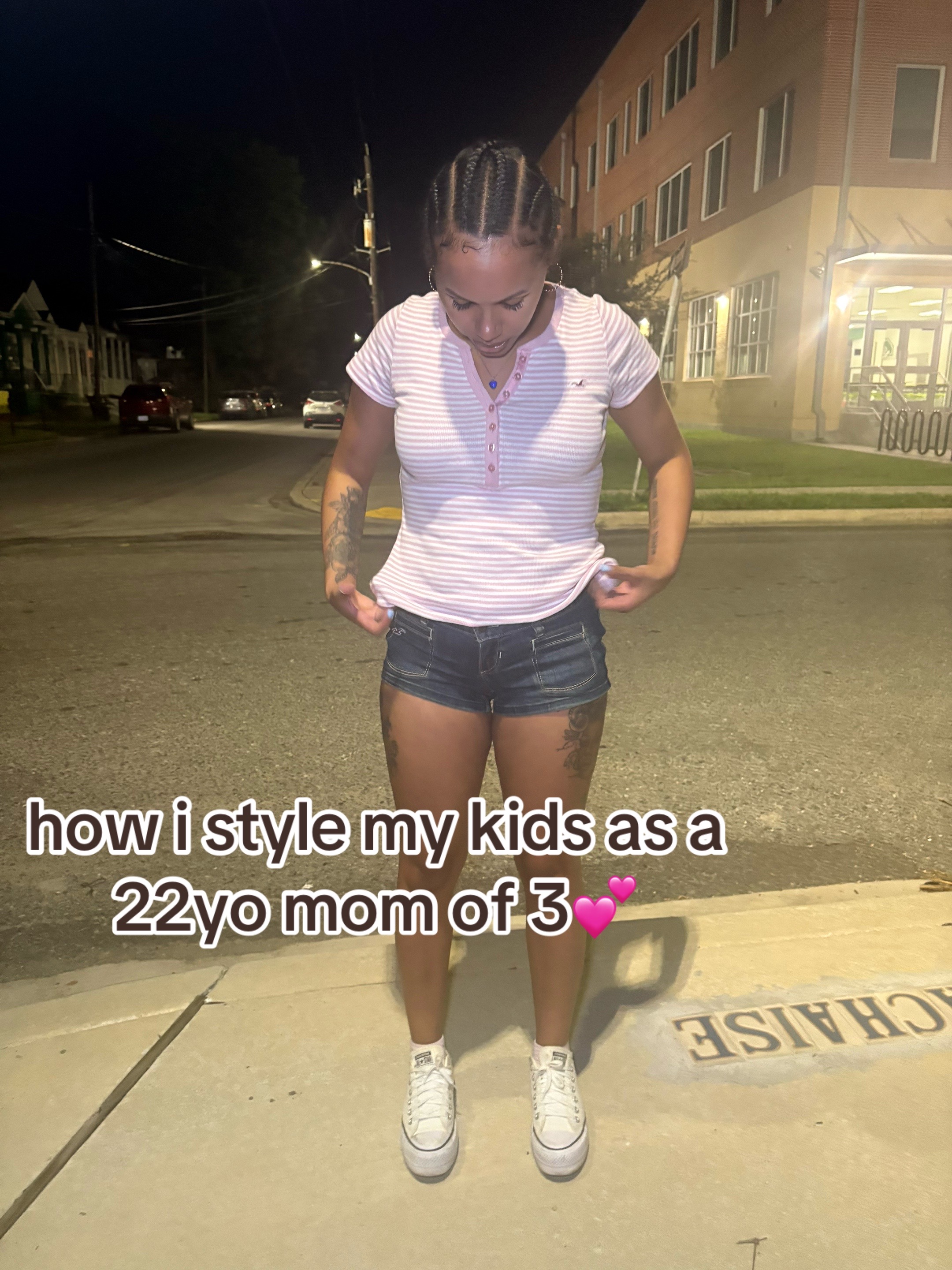 @skyyla_brazy