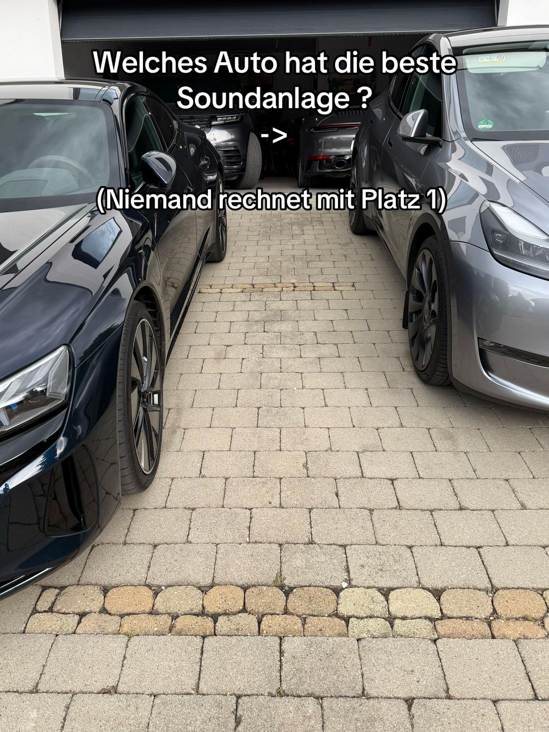 @moritz.cars