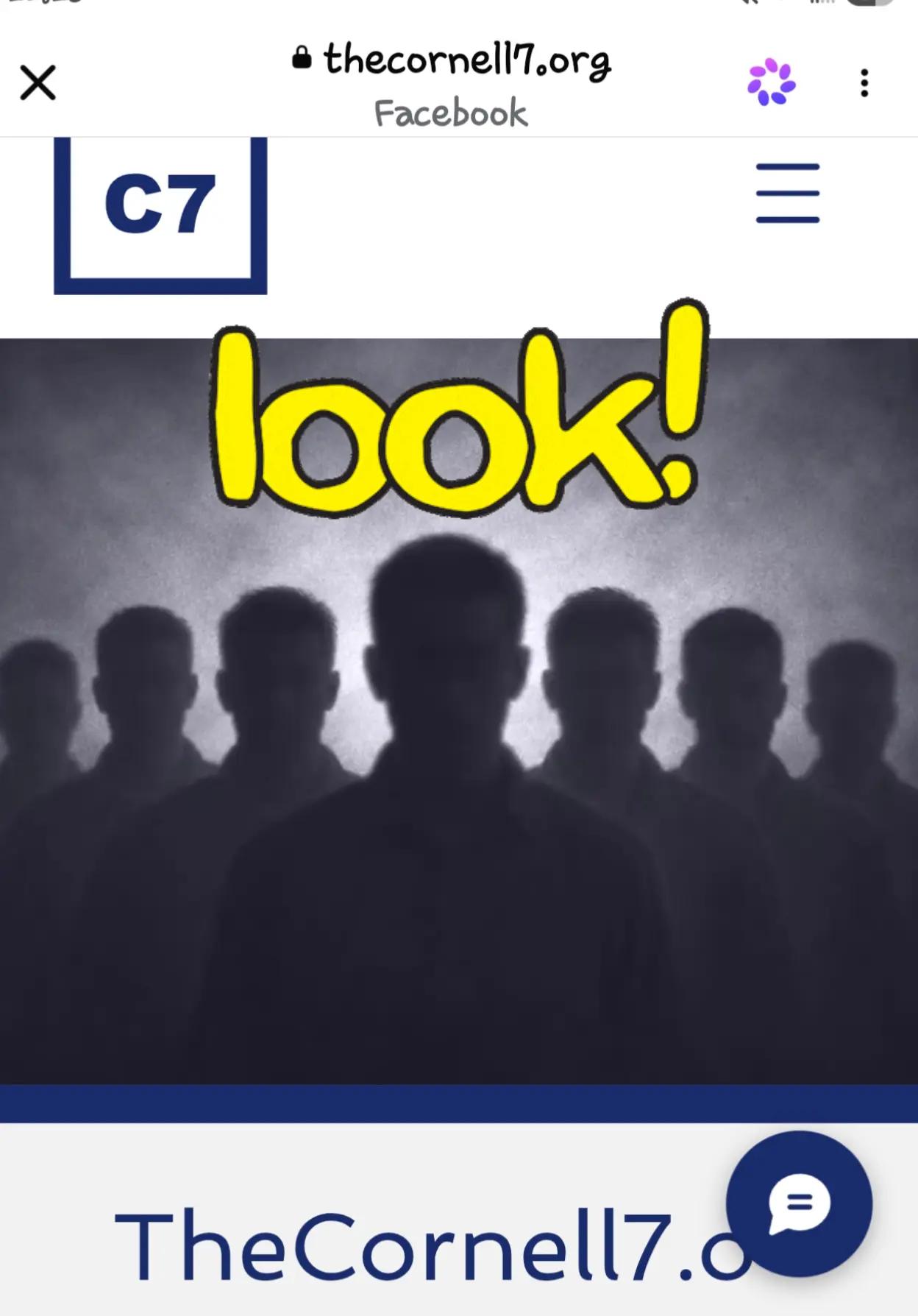 @LiamTalksBack