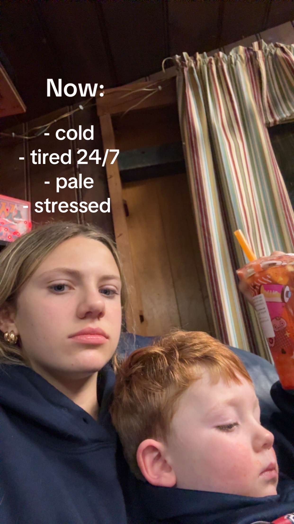 @emily