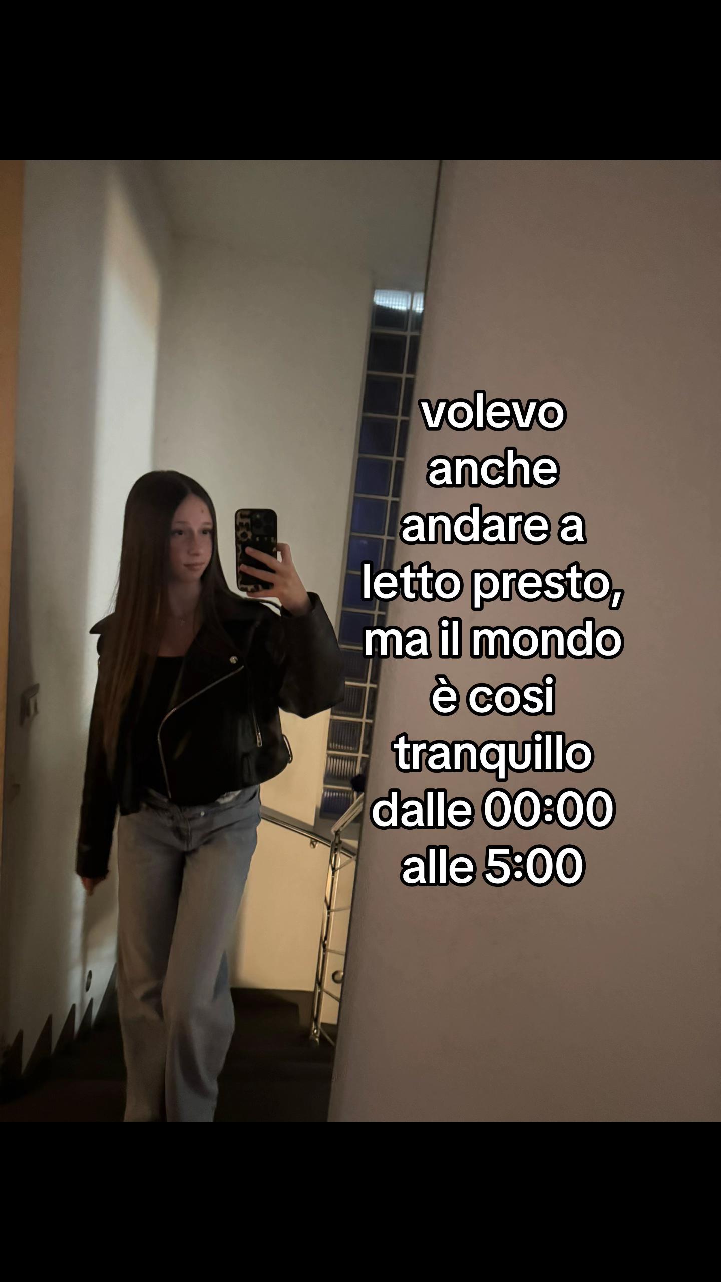 @sarinaaa_spamm