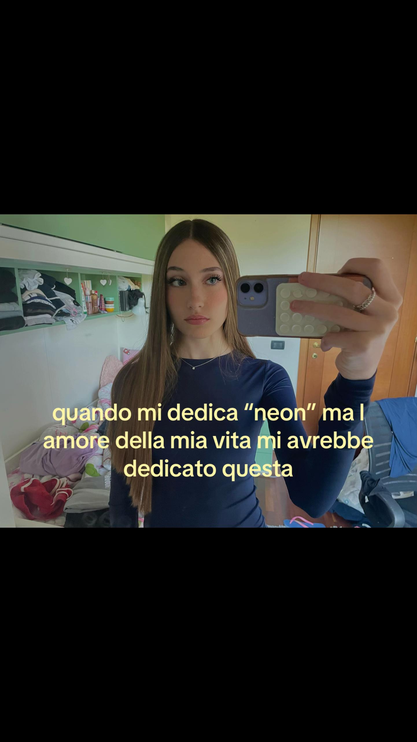 @user626738210