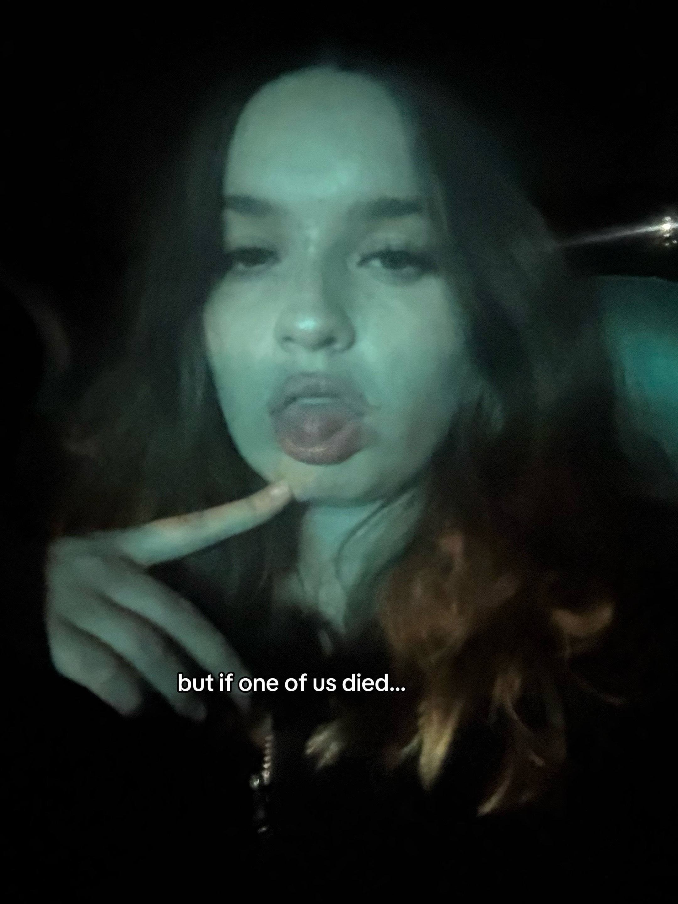 @makayla.