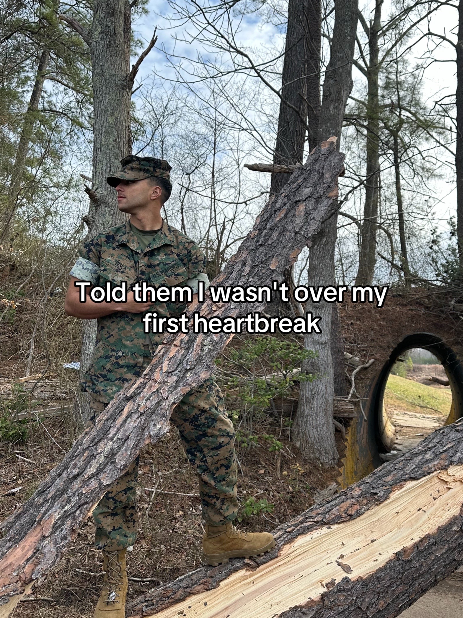 @𝔸𝕕𝕣𝟙𝕒𝕟