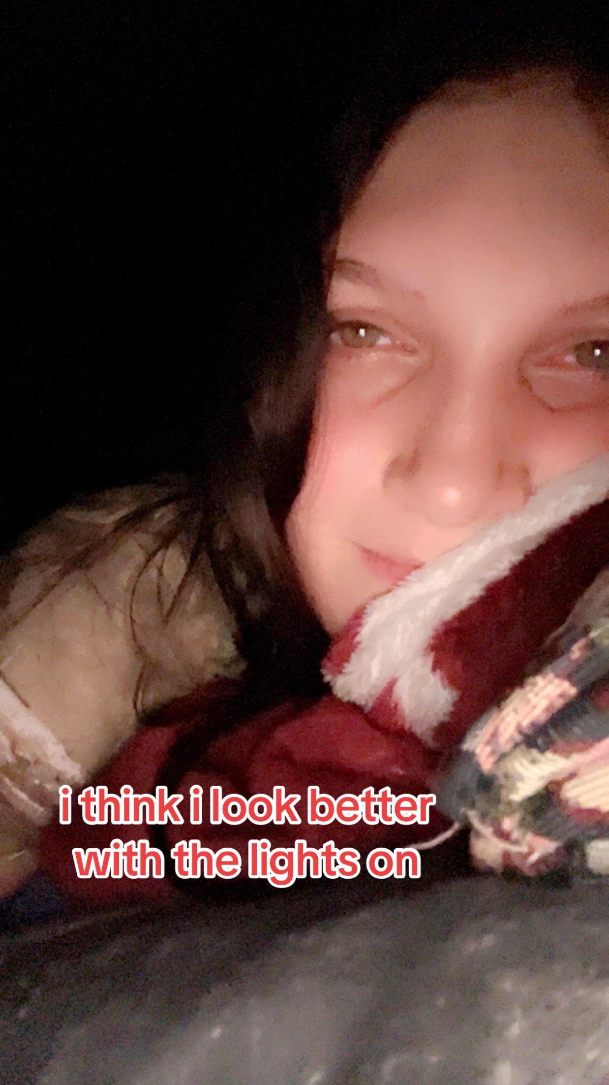 @his_fav_girl67