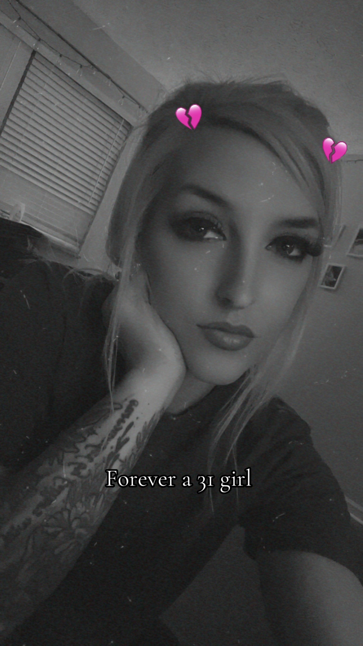 @Babydoll