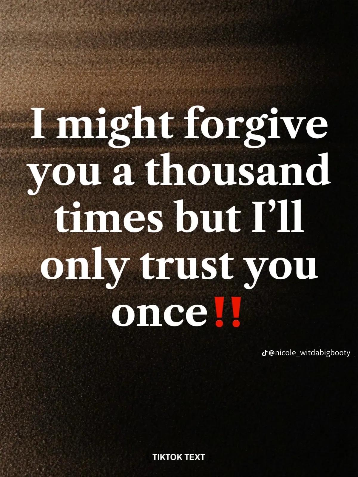 @Khimani Thoughts