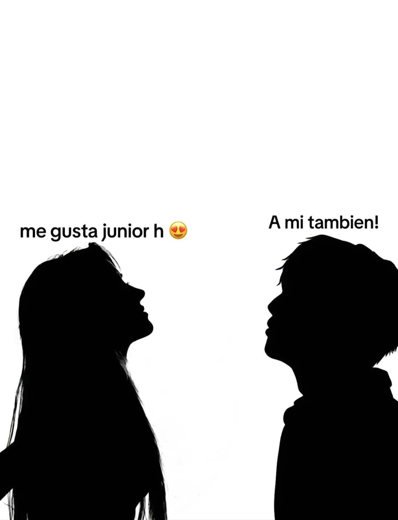 @Elena Villegas