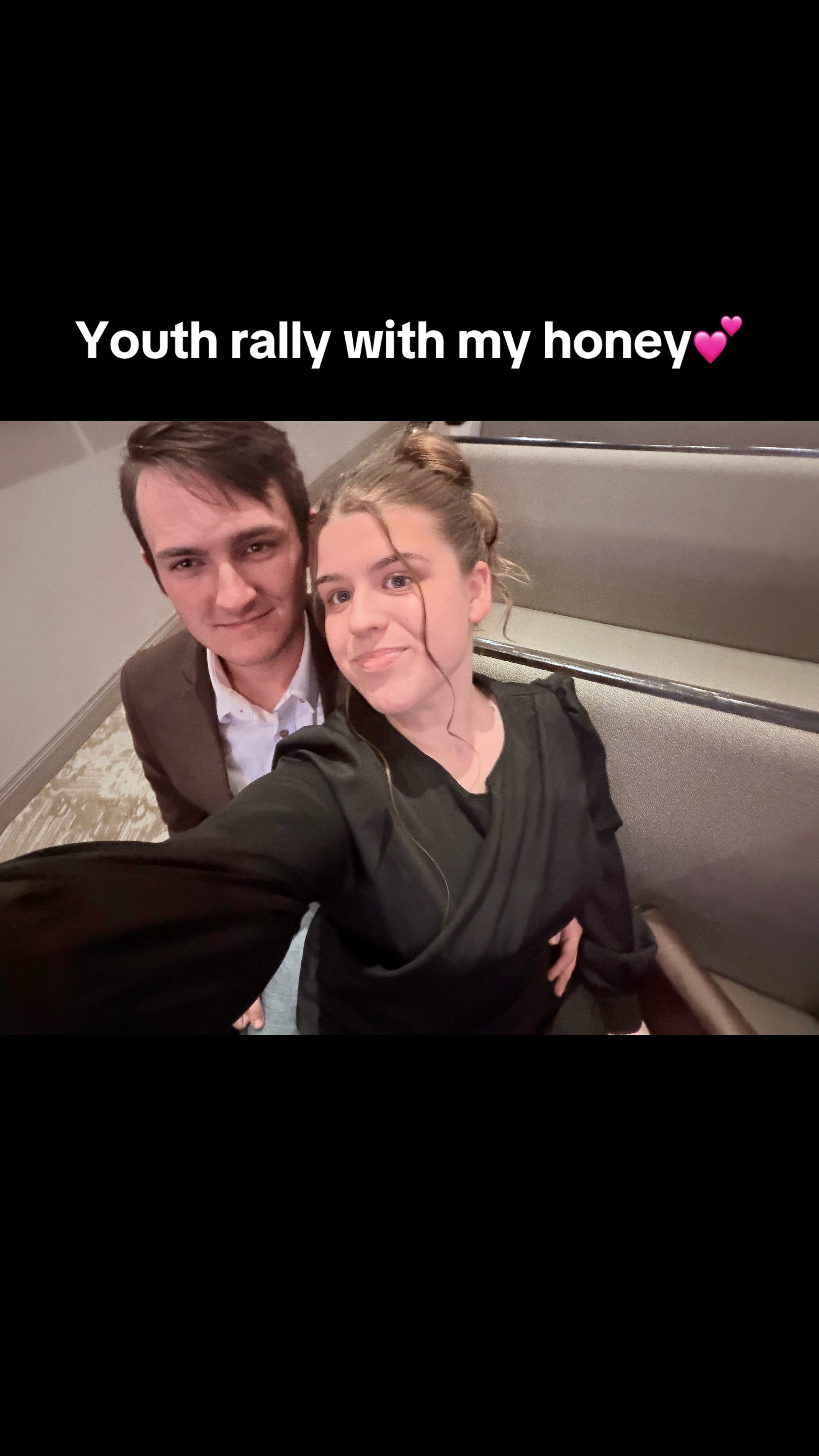@Tanna.Frazier26❤️💍🤟🏻