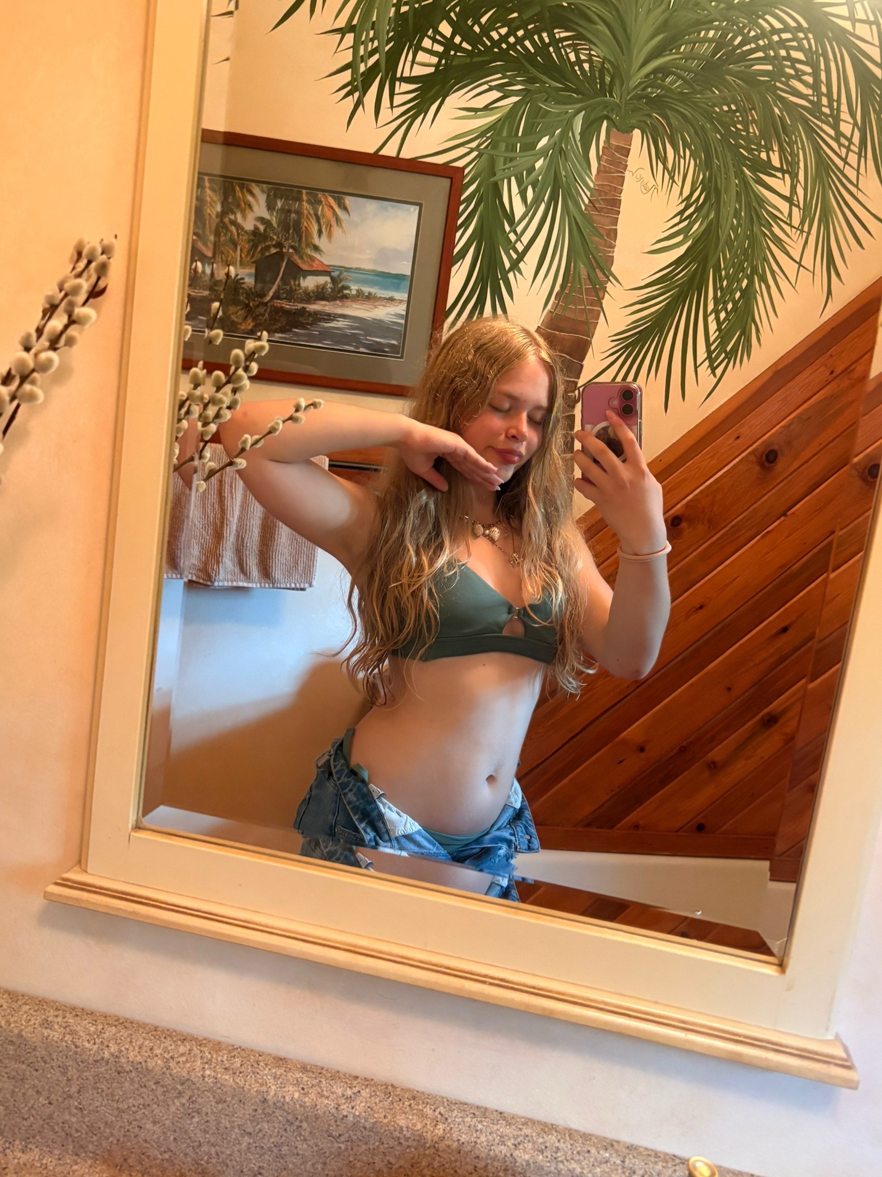 @Arianna ♱⃓