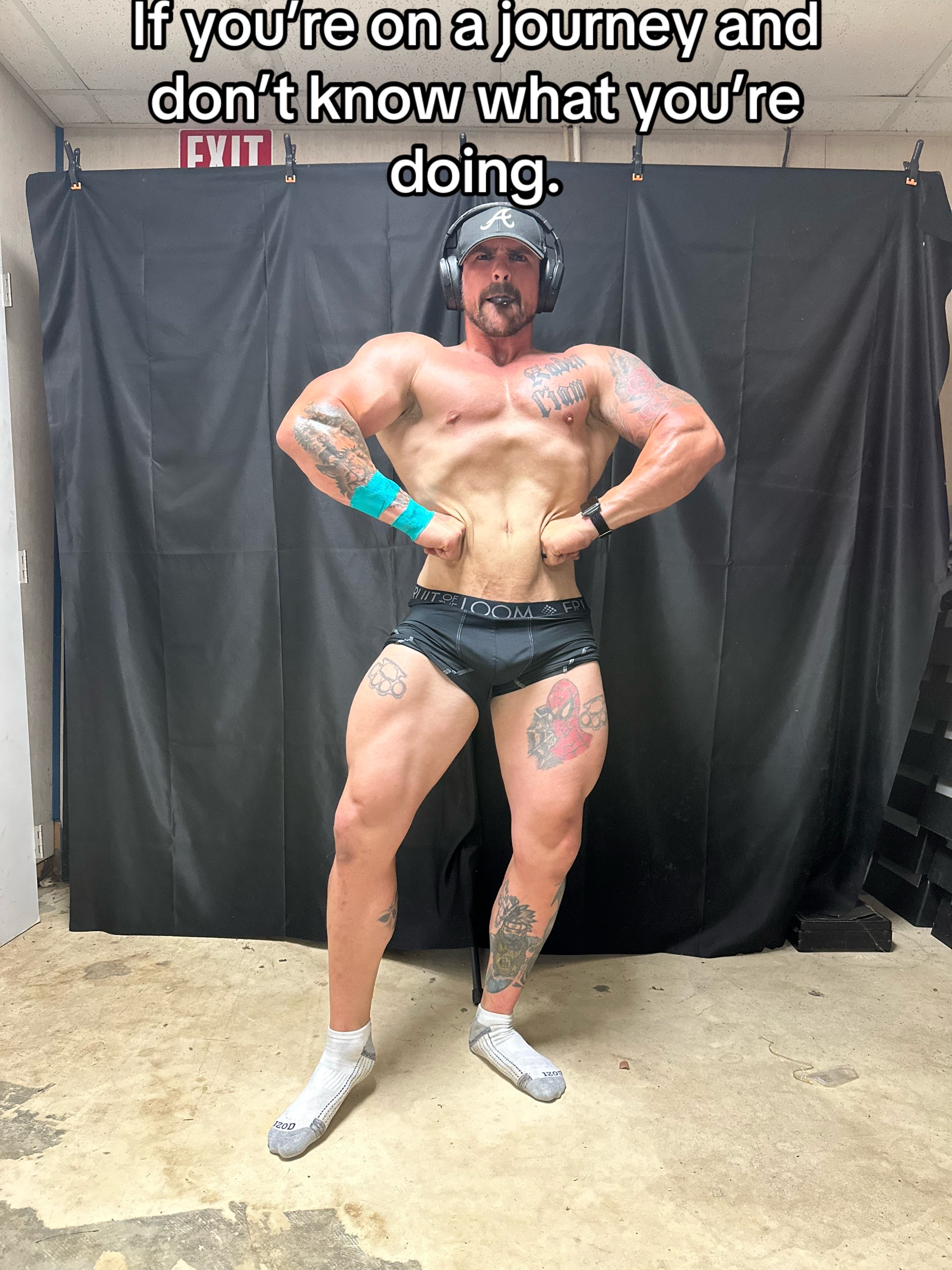 @ray_b_fit