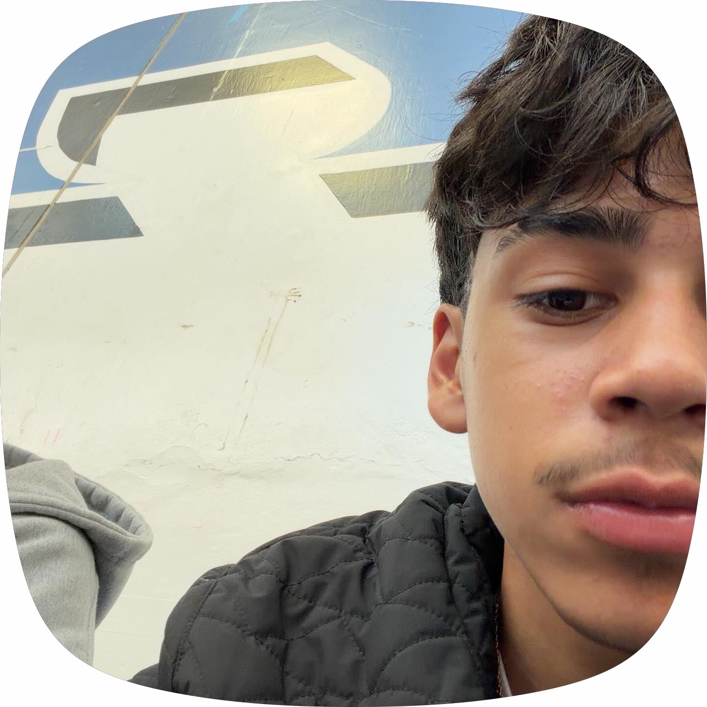 @Javi🥇