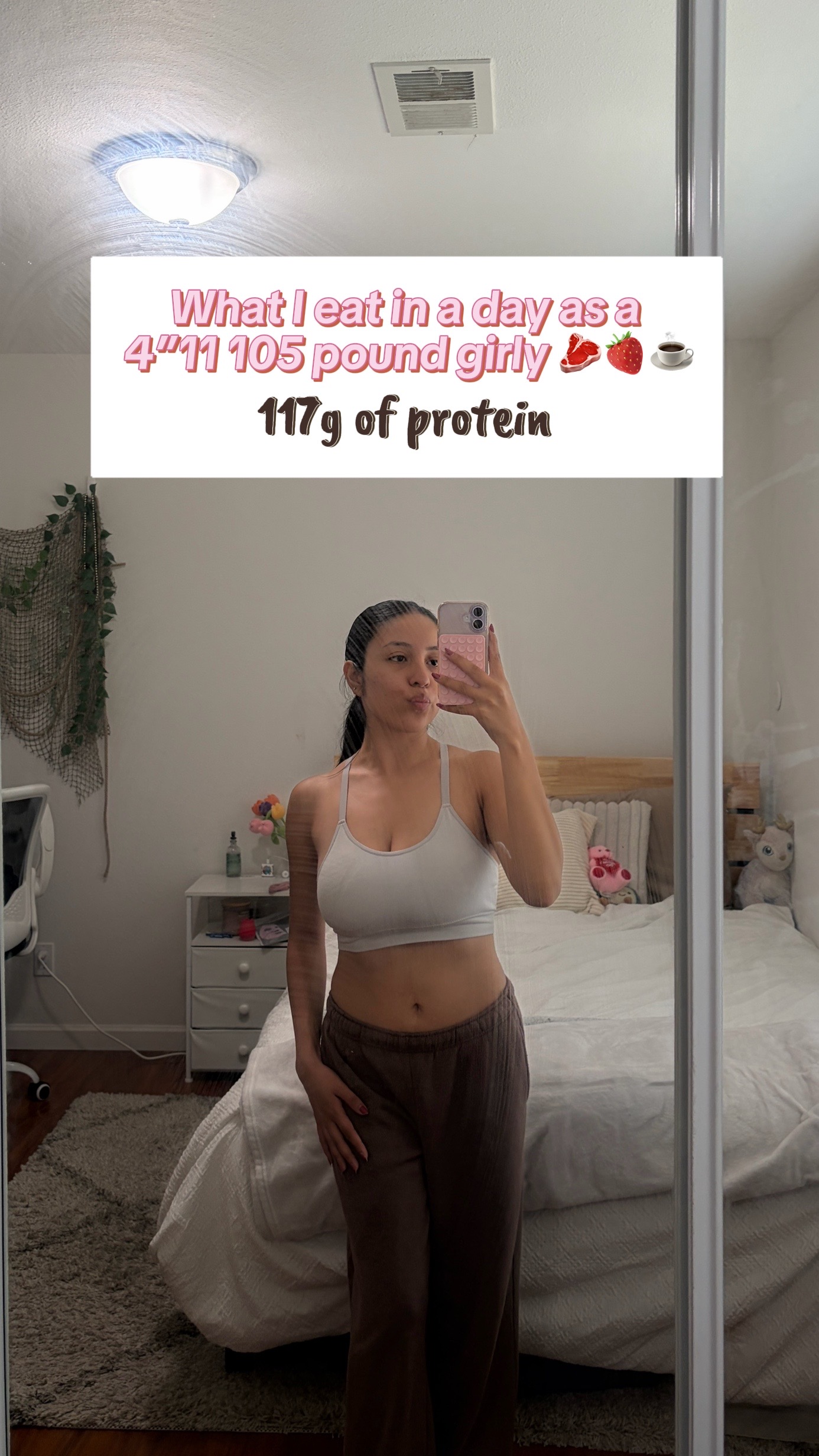 @Lorena ^ྀི🍒