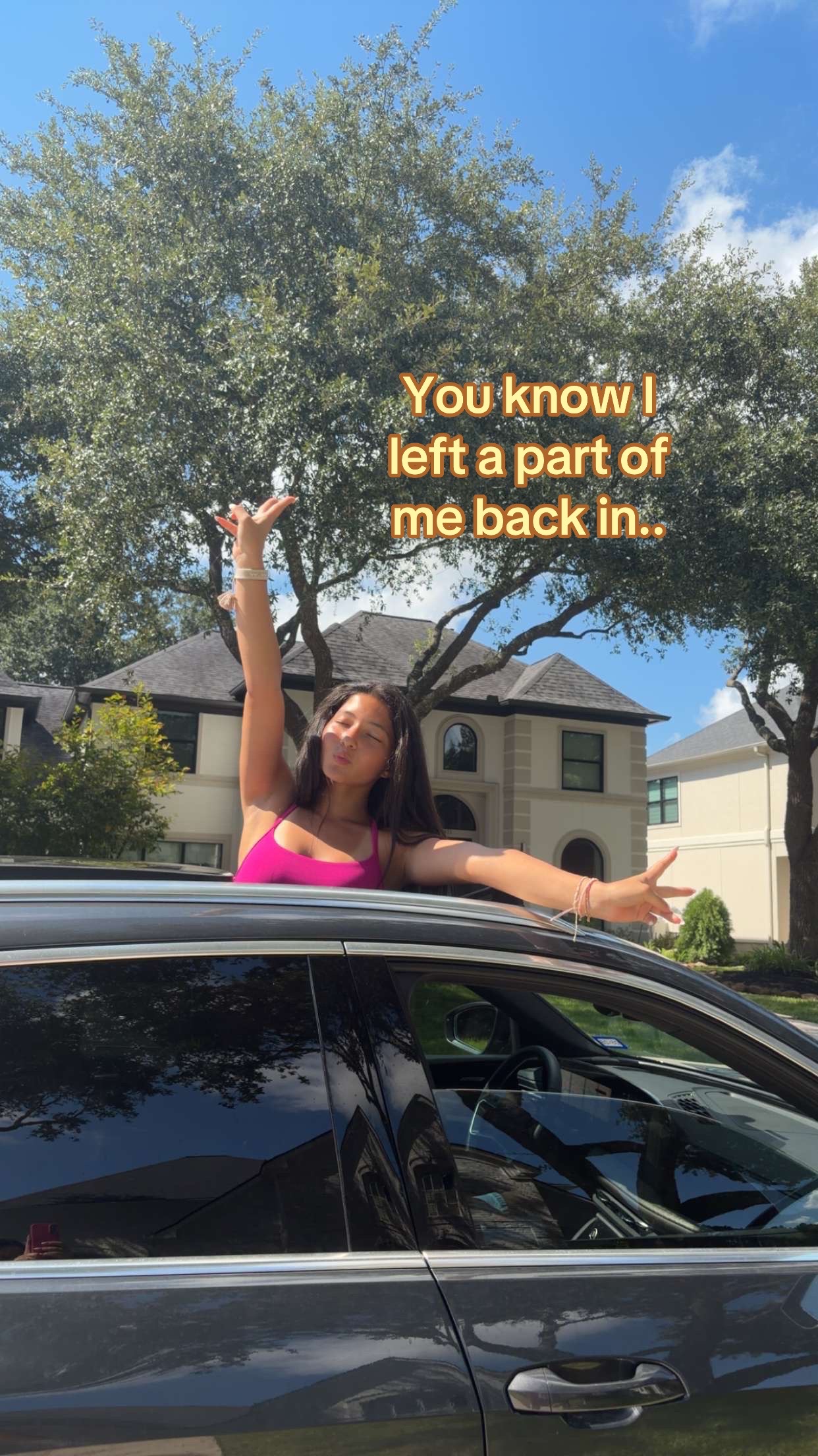 @ali ava