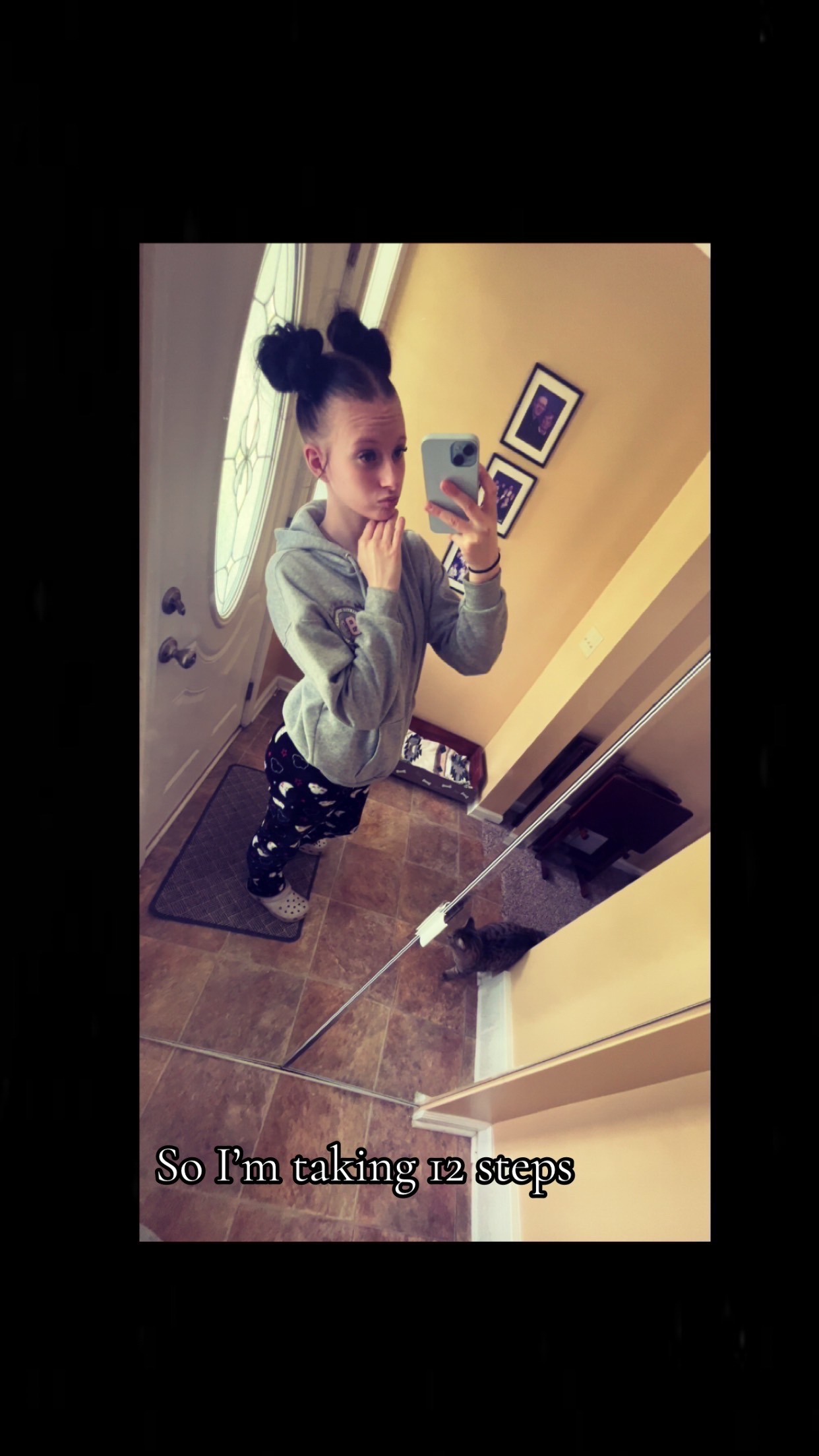 @Khi 🫶🏼