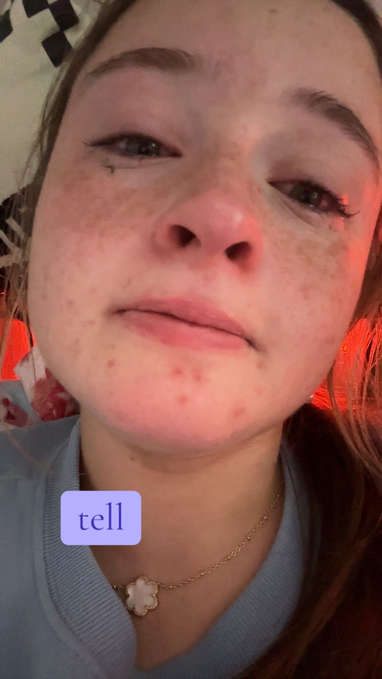 @ellie