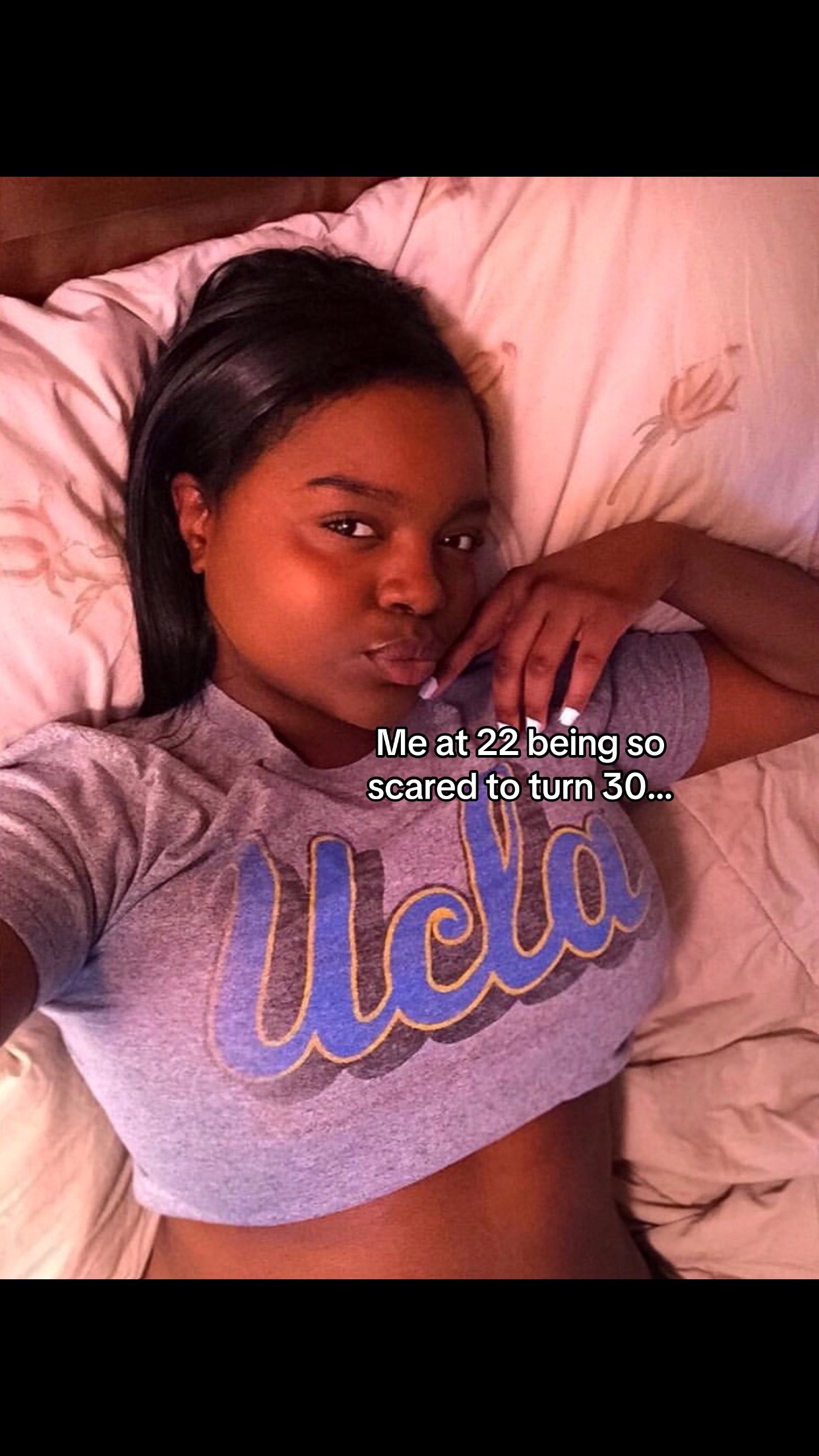 @Danay A.