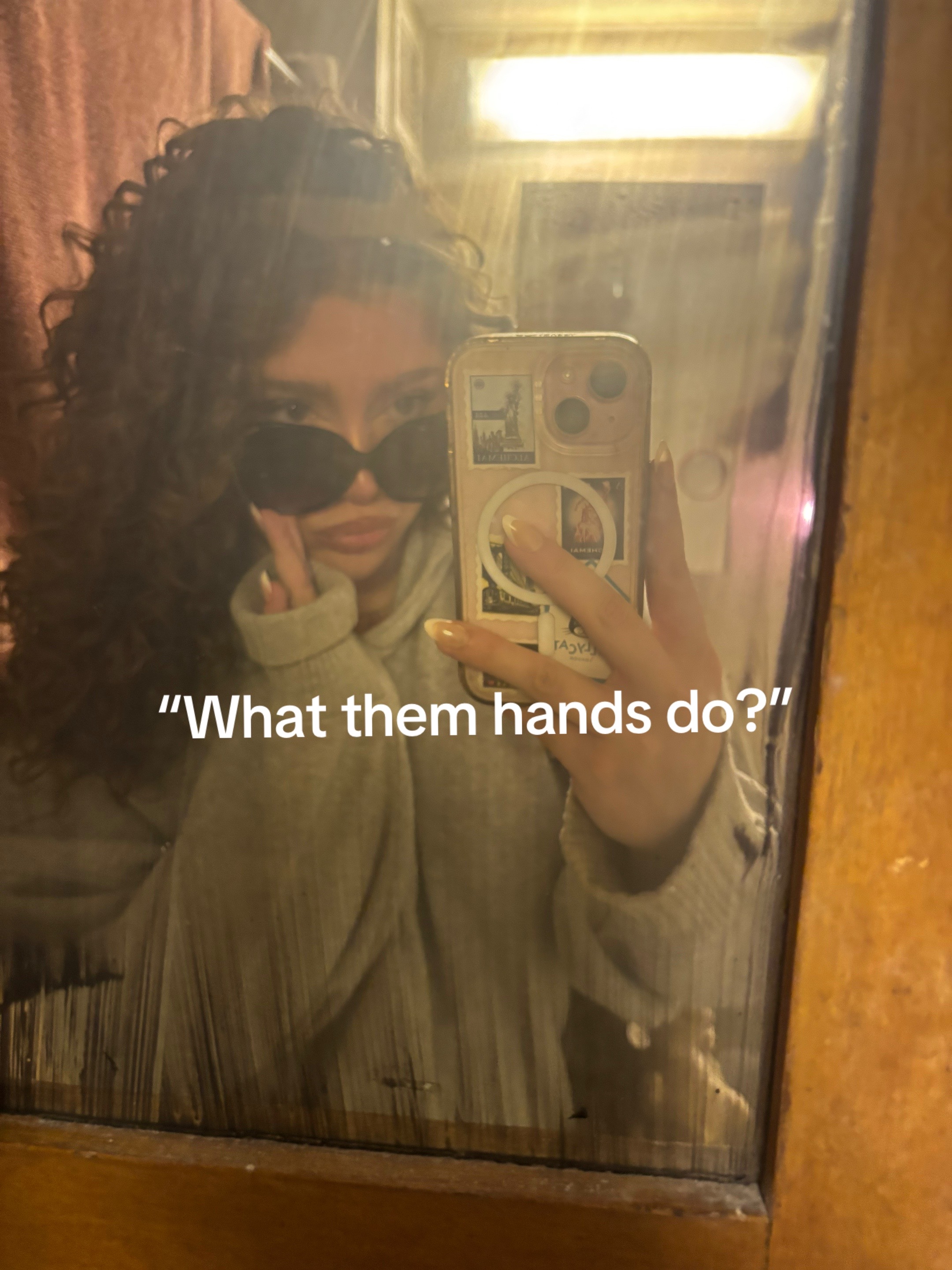 @charlottesweb